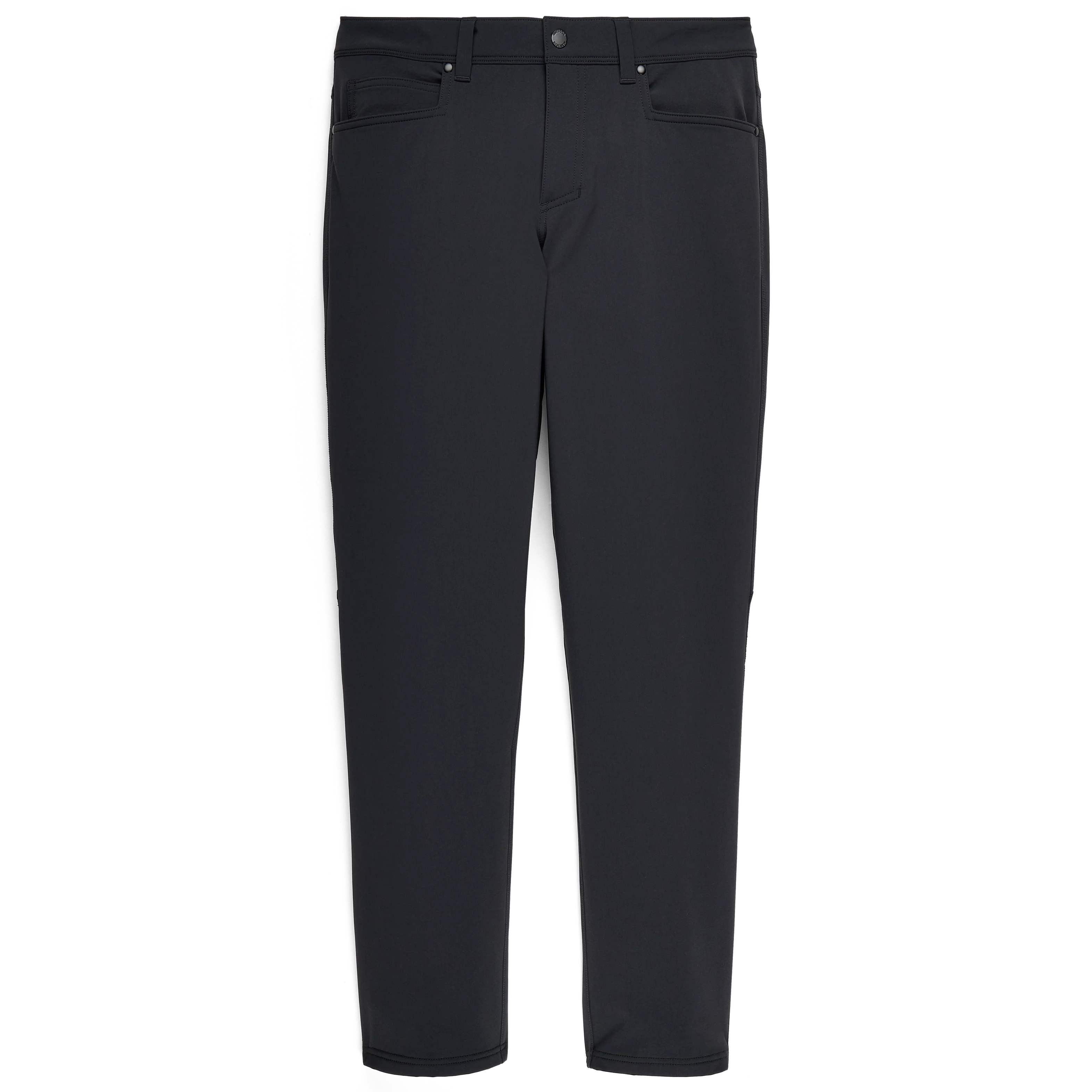 Men's Timberline Fleece Lined Pants