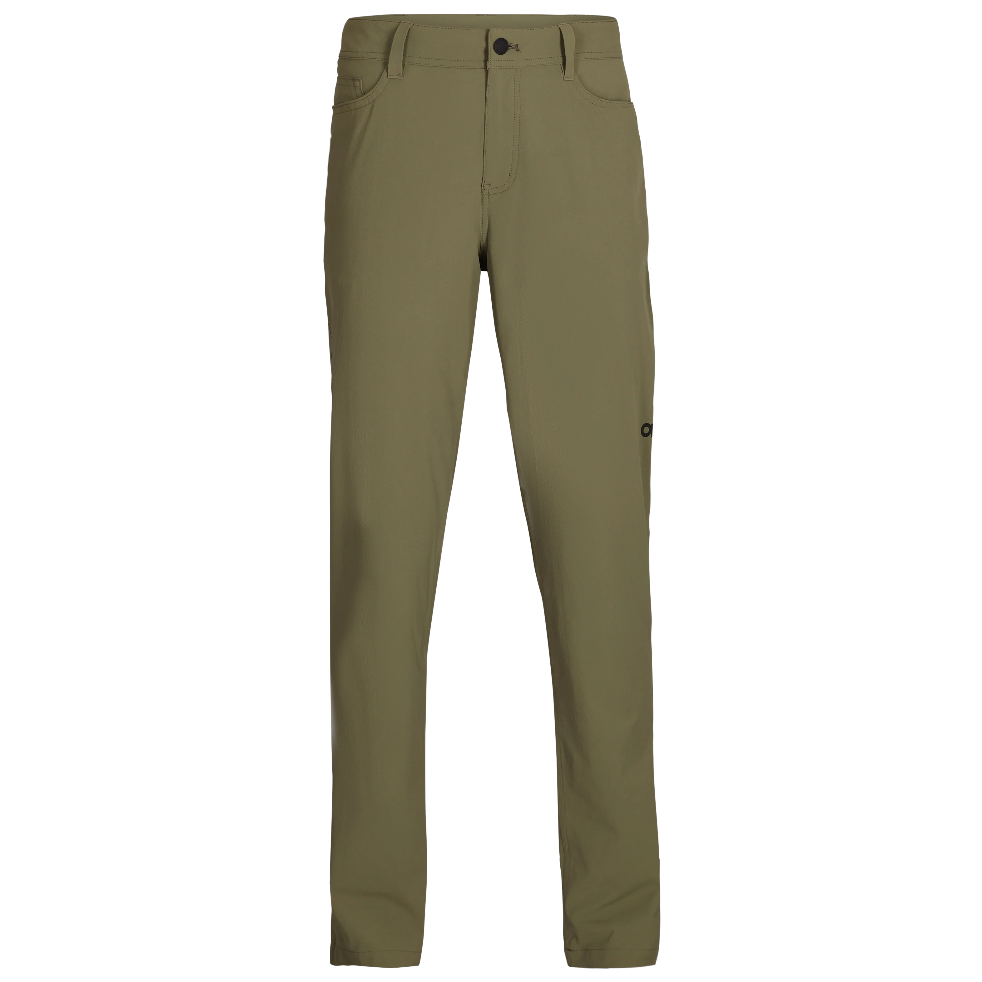 Men's Ferrosi Transit Pants - 34
