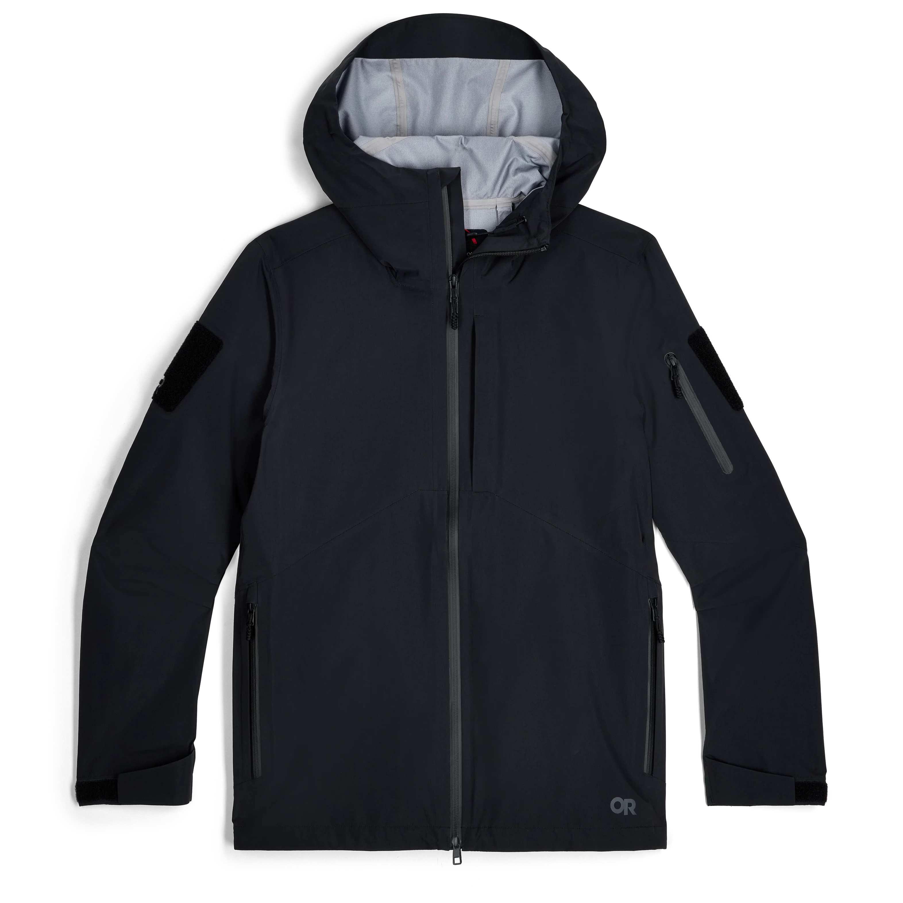 Allies Microgravity II Jacket