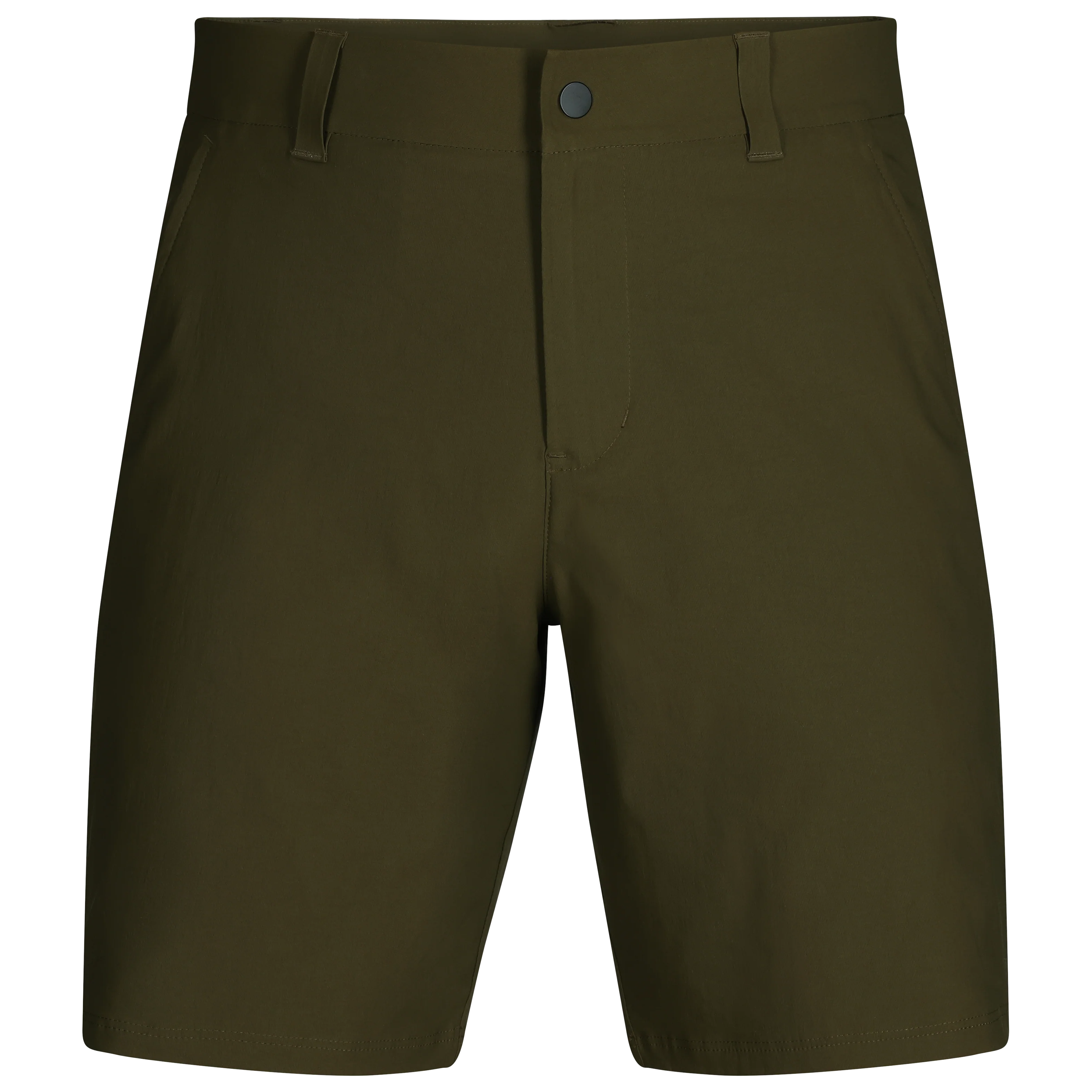 Men's Timberline Shorts
