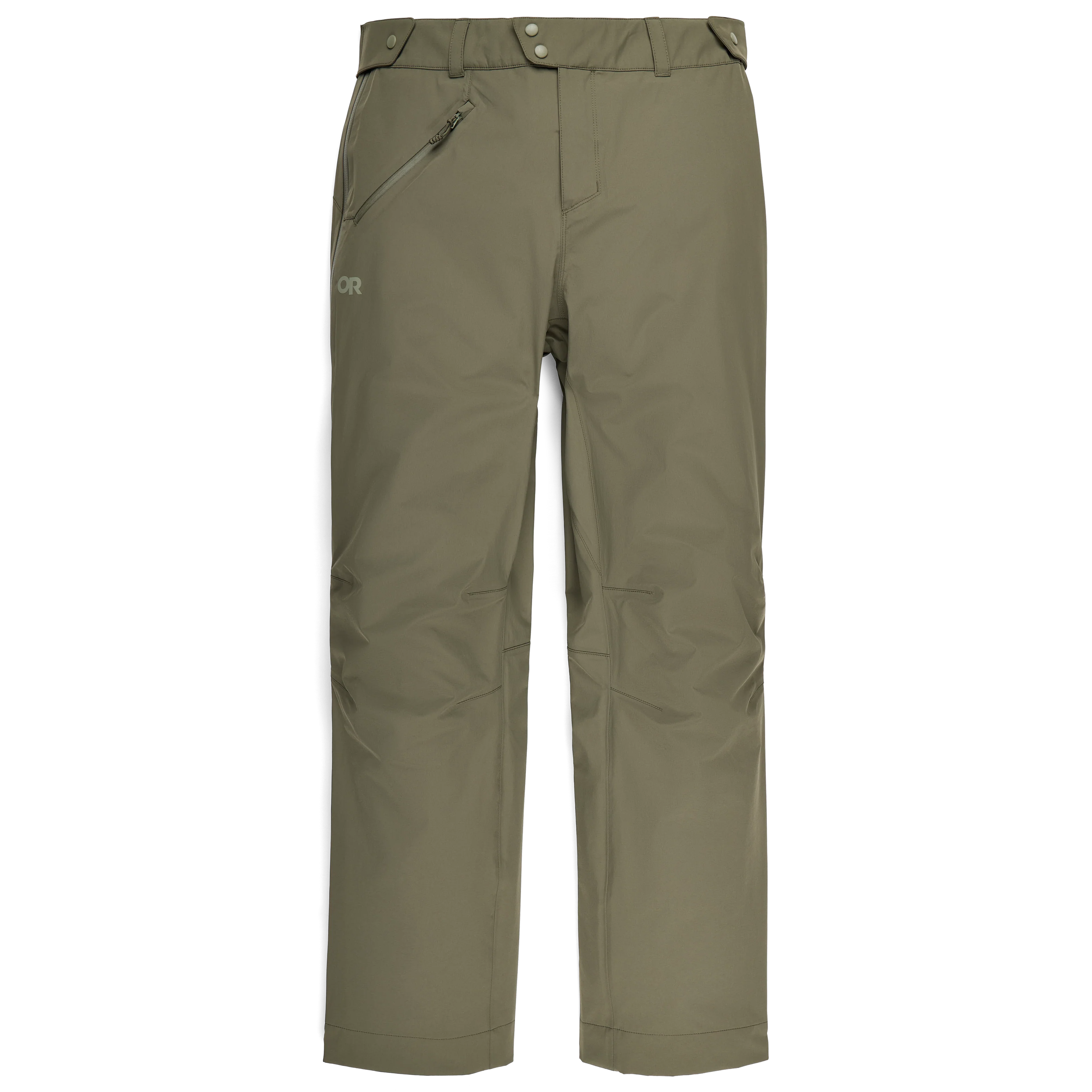Allies Microgravity II Pant