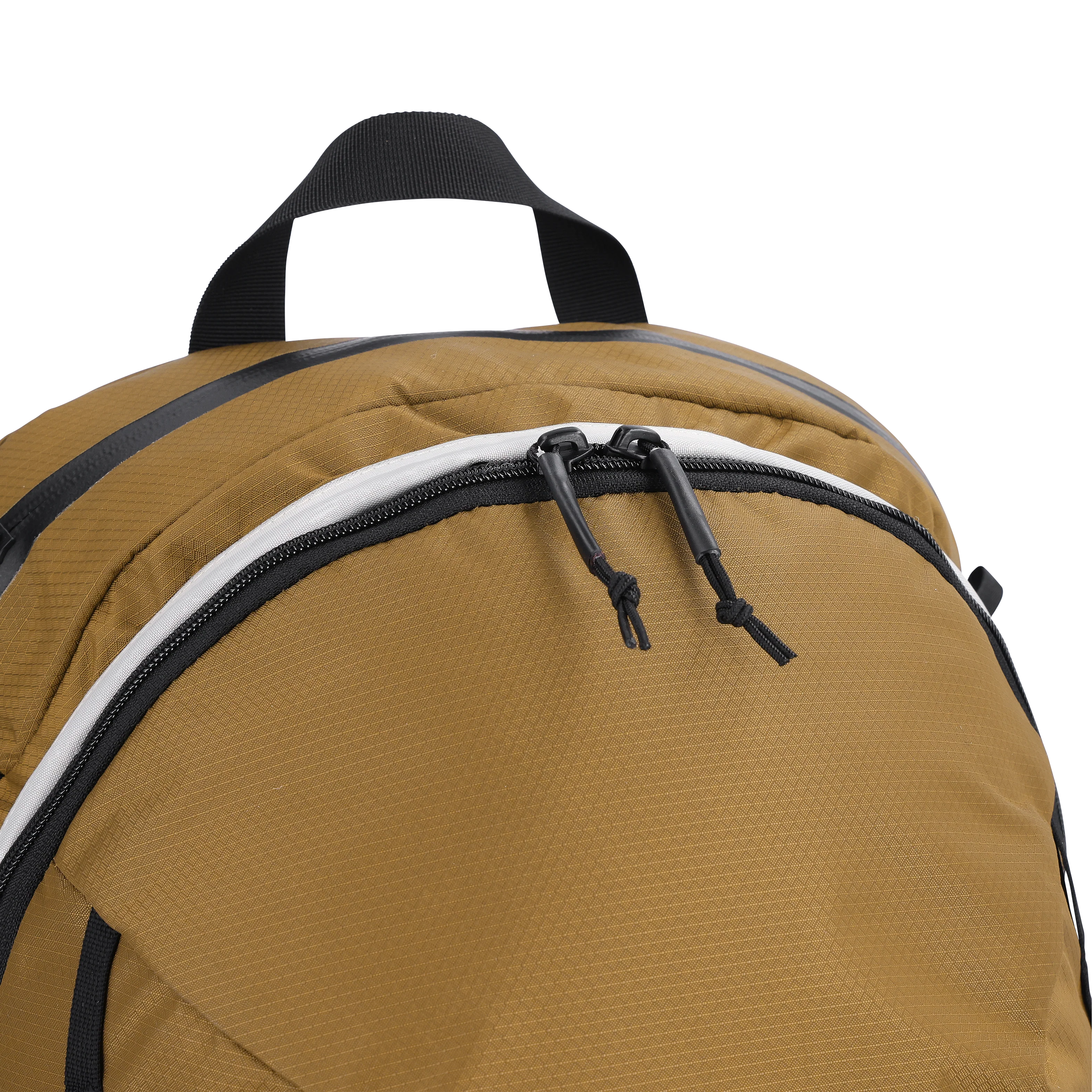 Adrenaline Day Pack 30L