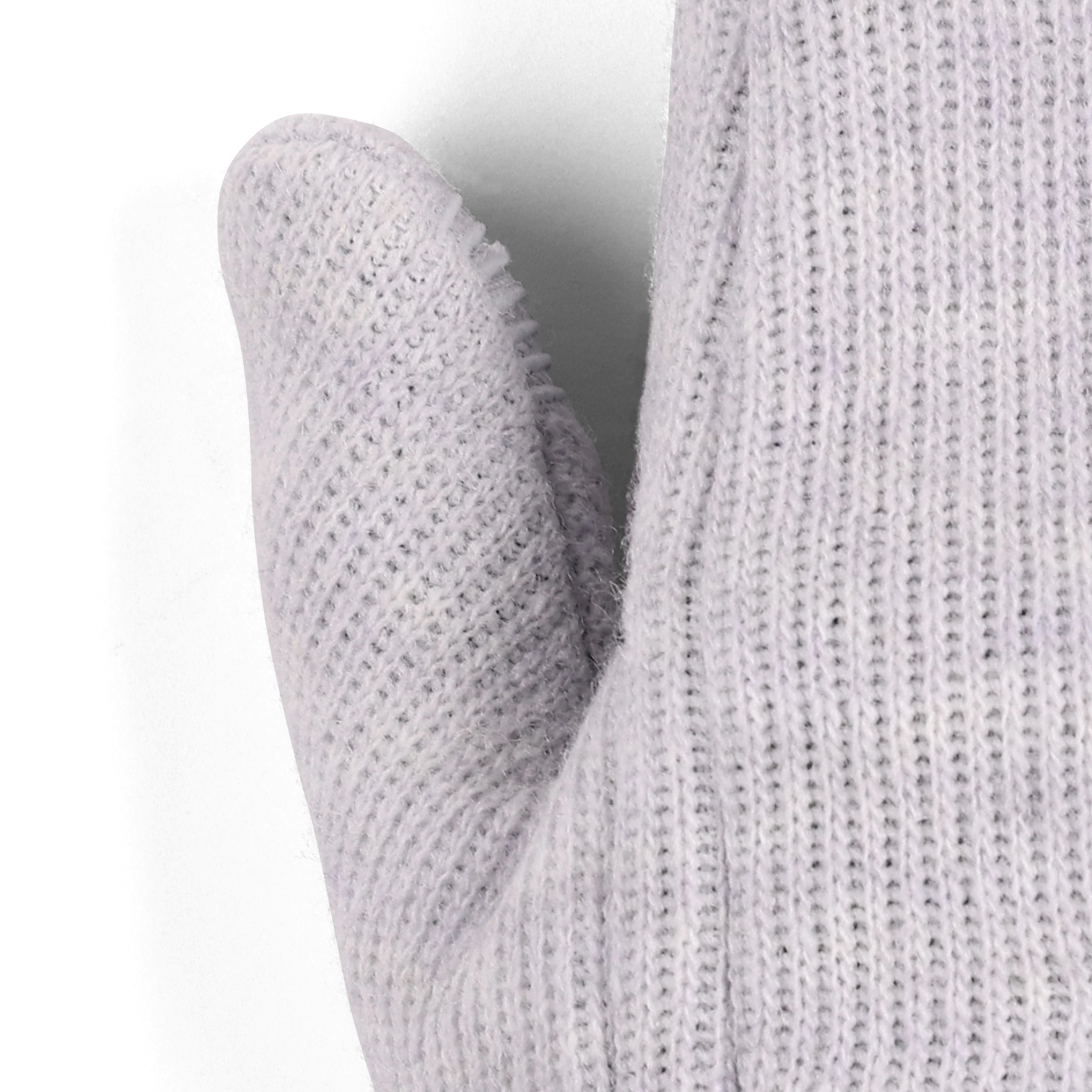 Women's Flurry Mitts