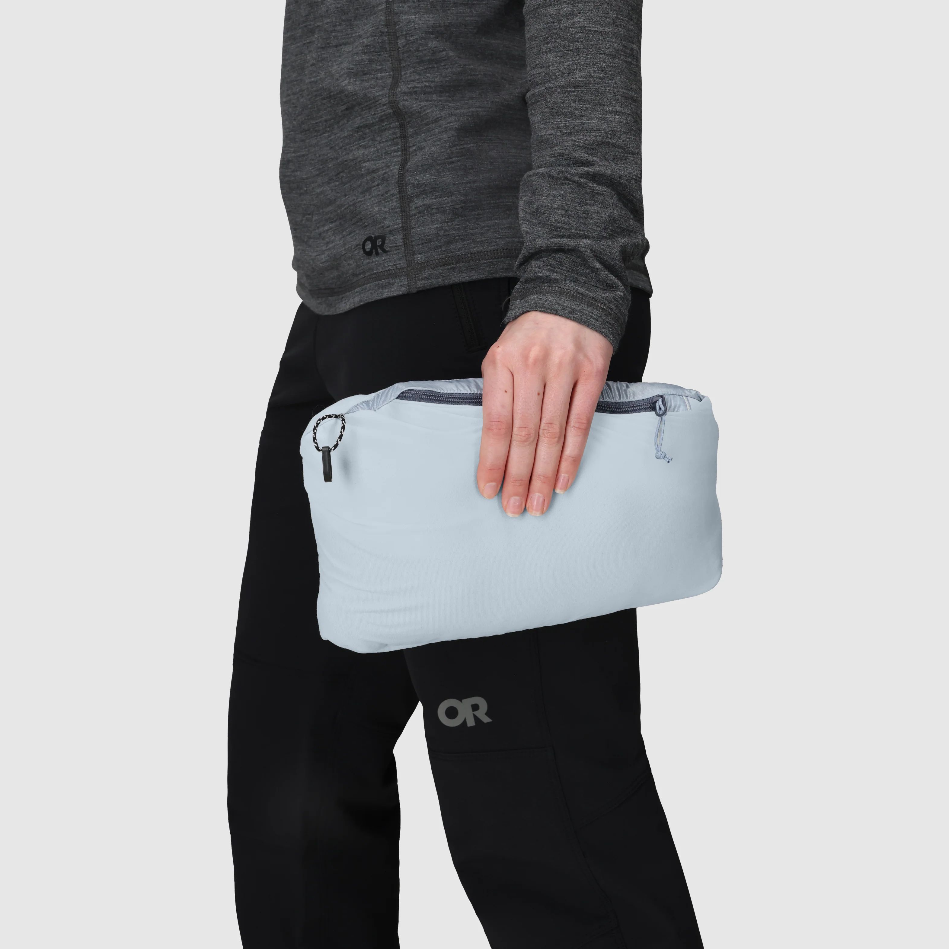 Women's Helium Down Jacket