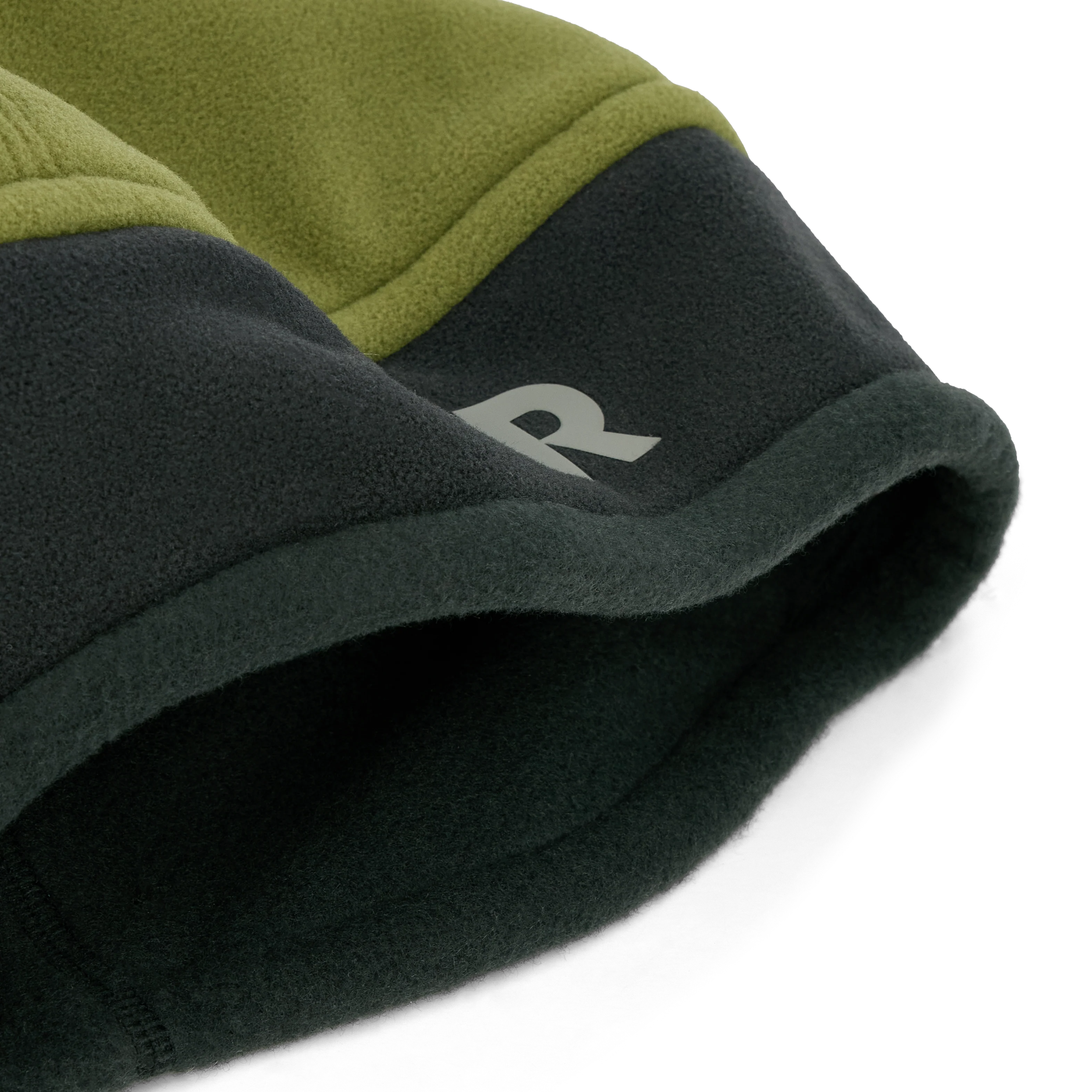 Newhalem WINDSTOPPER® Beanie