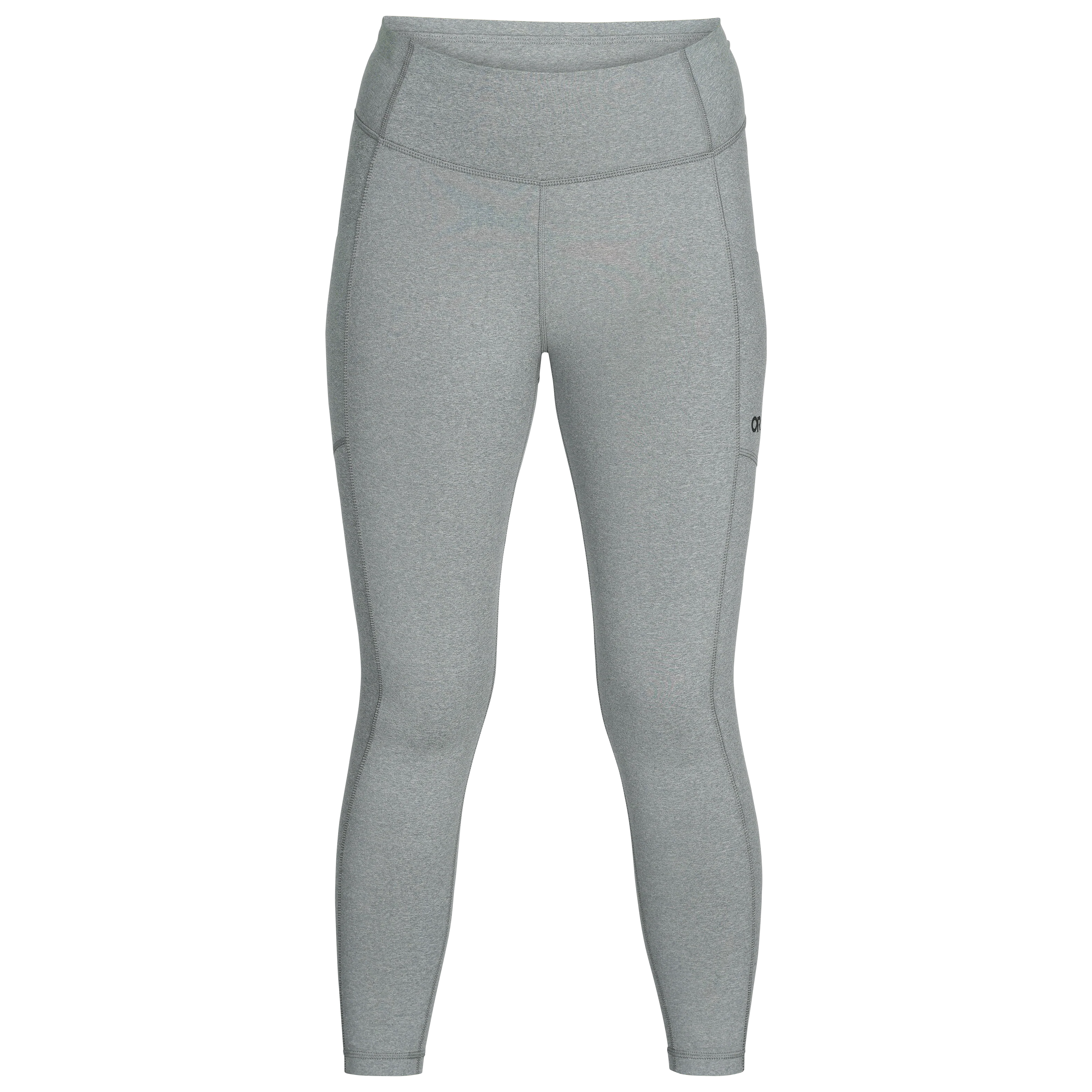 Women's Melody 7/8 Leggings