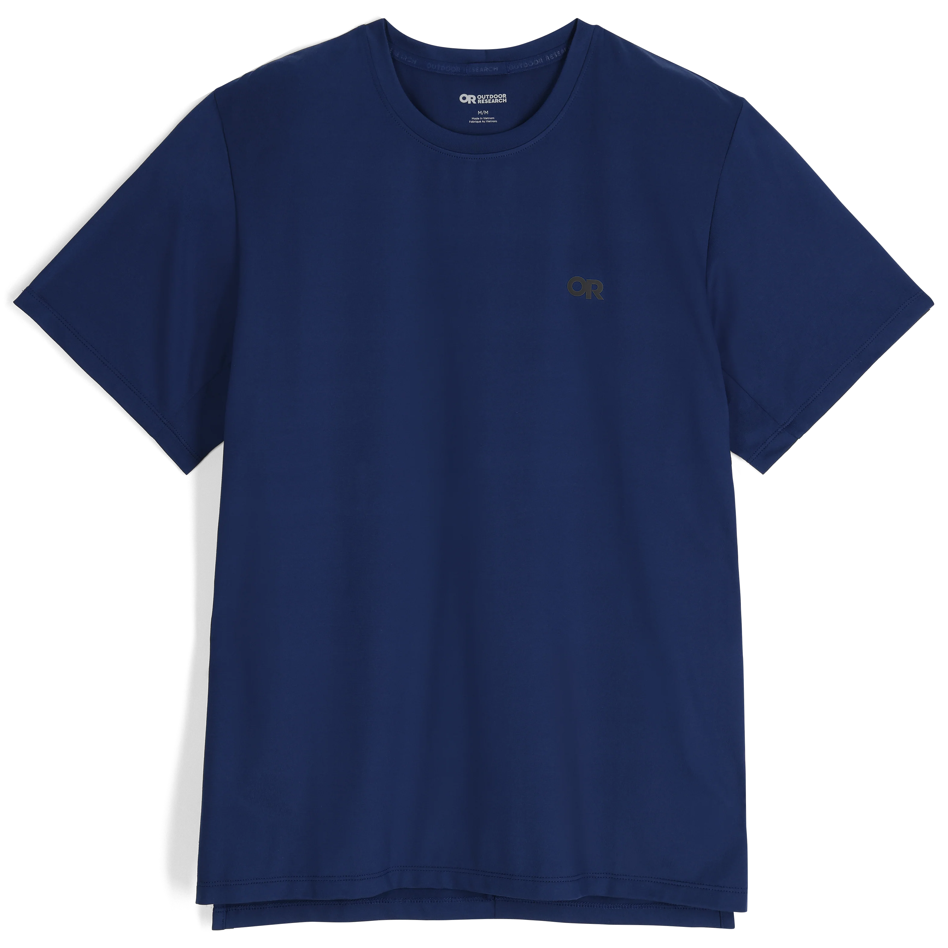 Men's ActiveIce Spectrum Sun T-Shirt