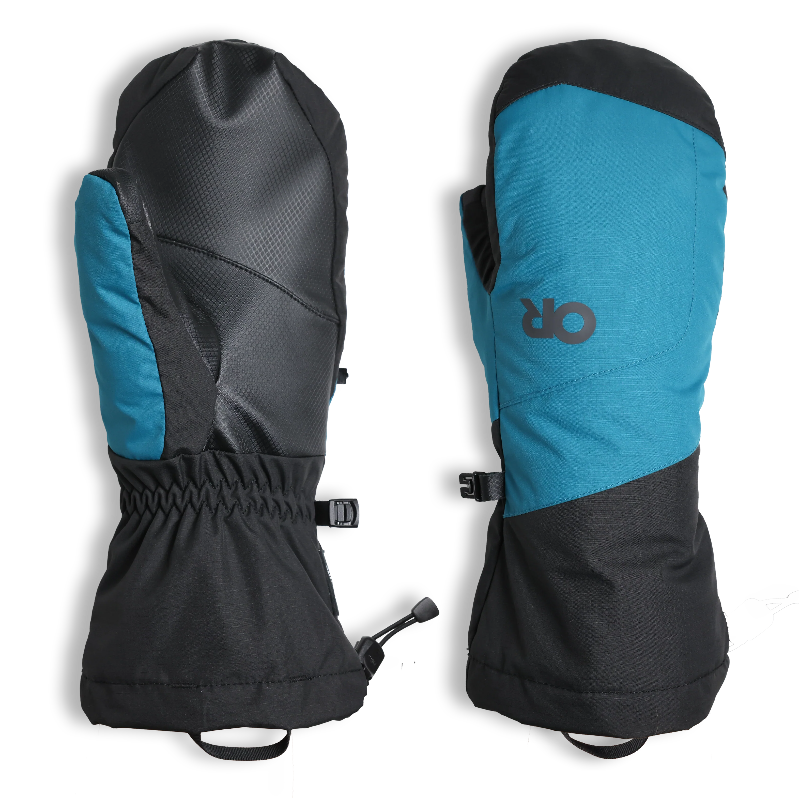 Women's Adrenaline Mitts