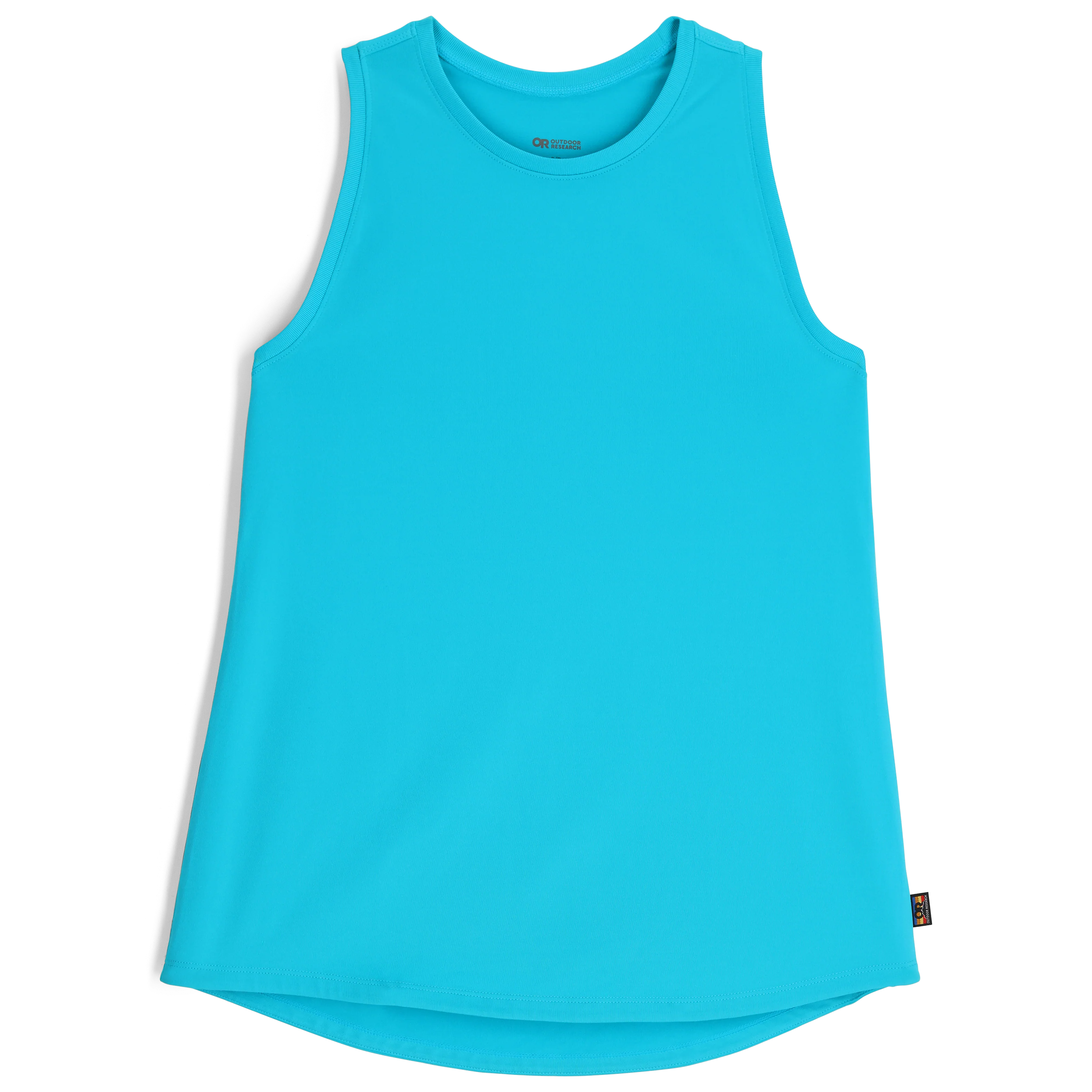 Women's Essential Tank