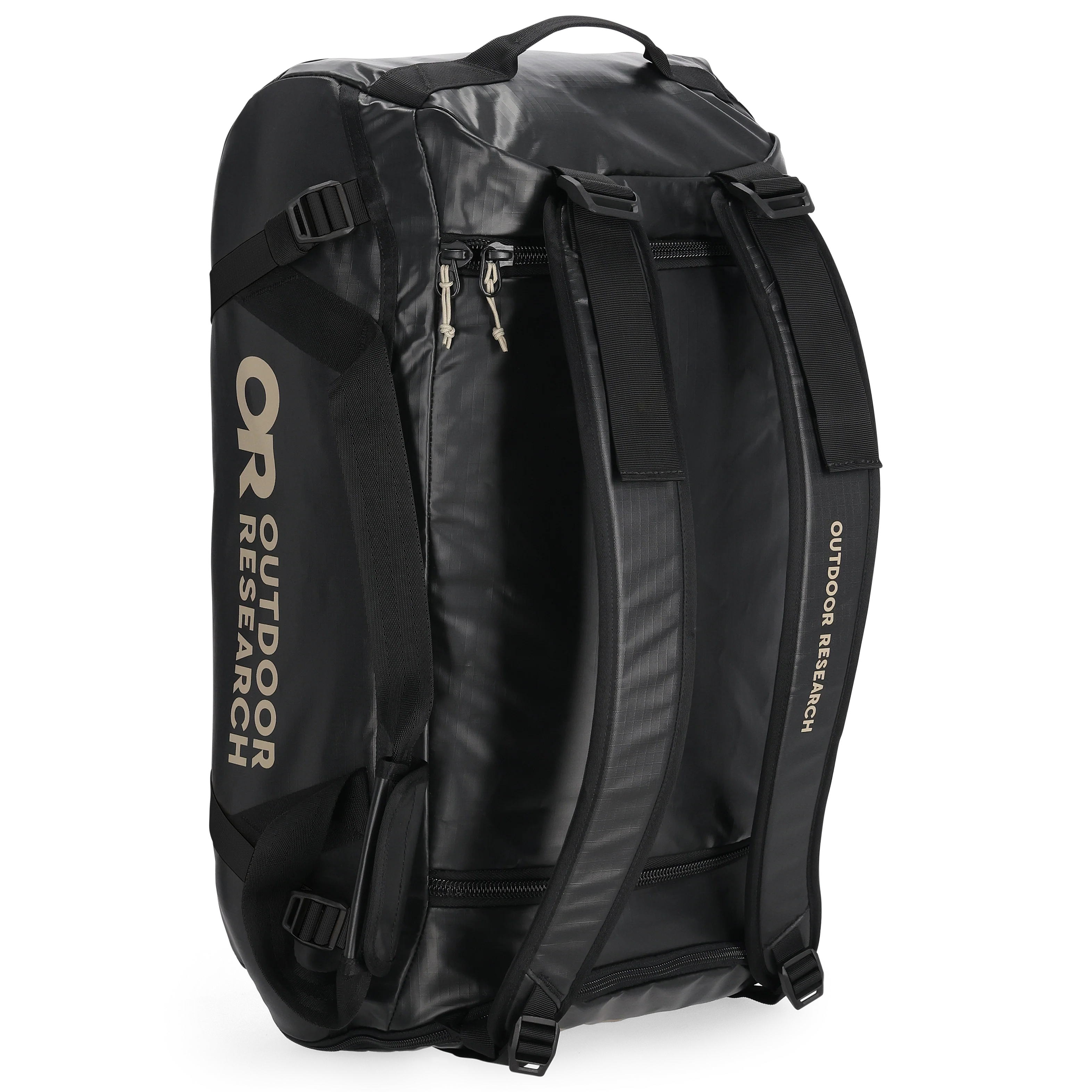 CarryOut Duffel 40L