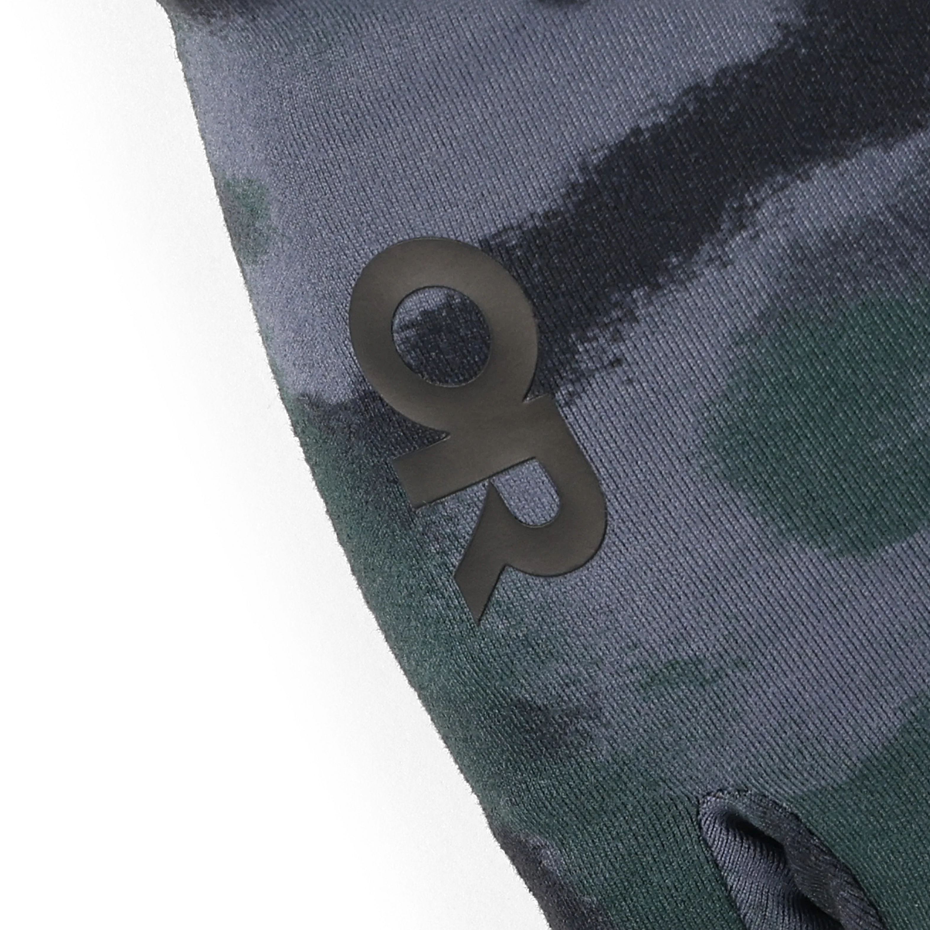 Men's Vigor Lightweight Sensor Gloves