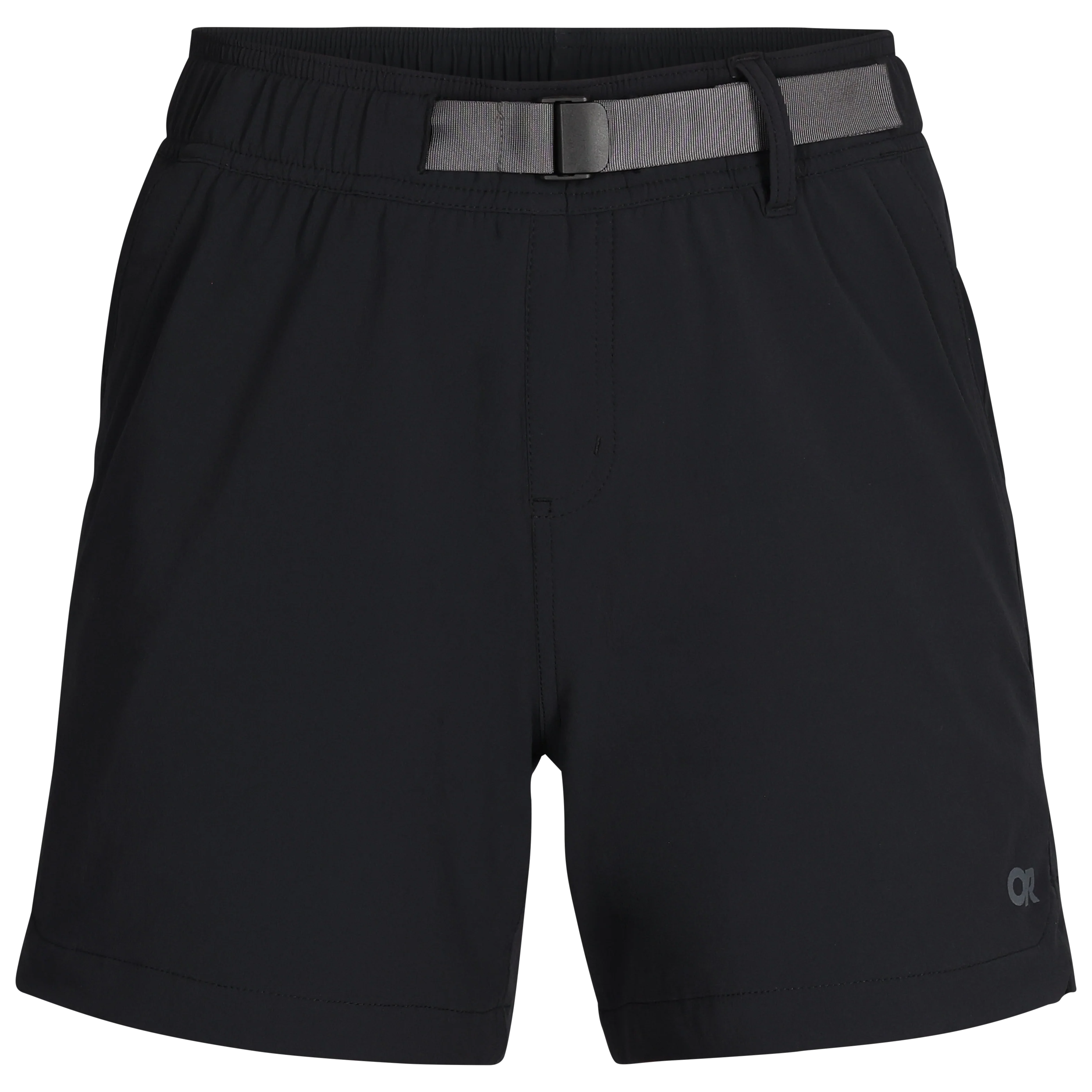 Women's Ferrosi Shorts - 5