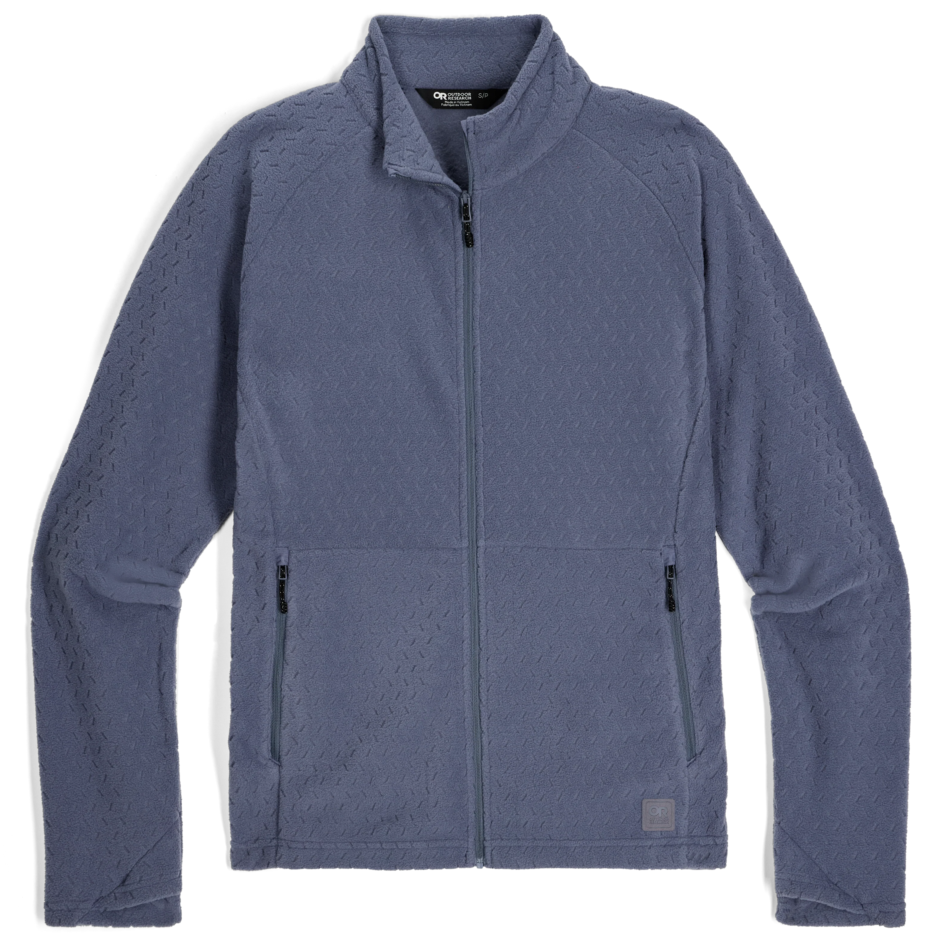 Women's Trail Mix XT Fleece Jacket