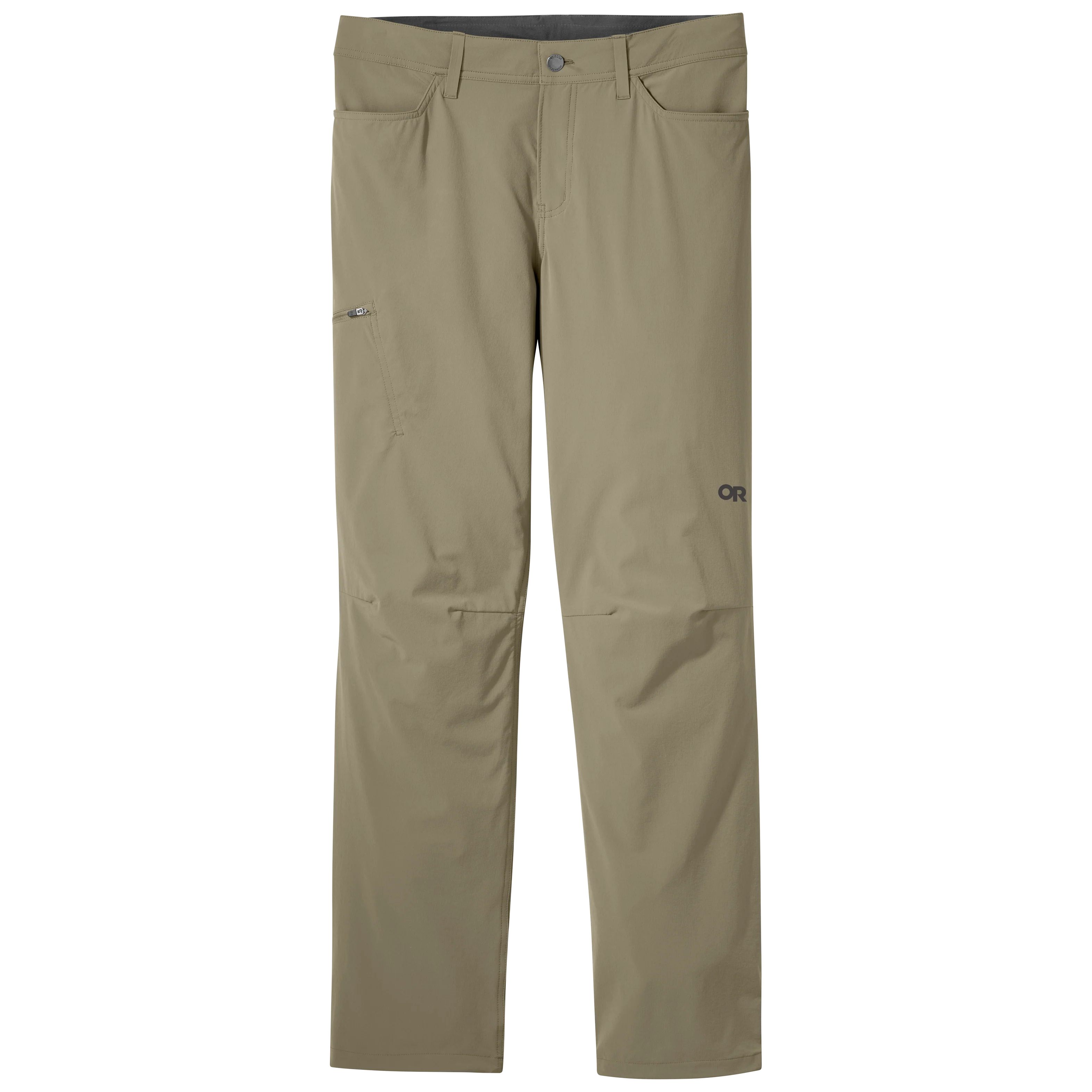 Men's Ferrosi Pants - 30
