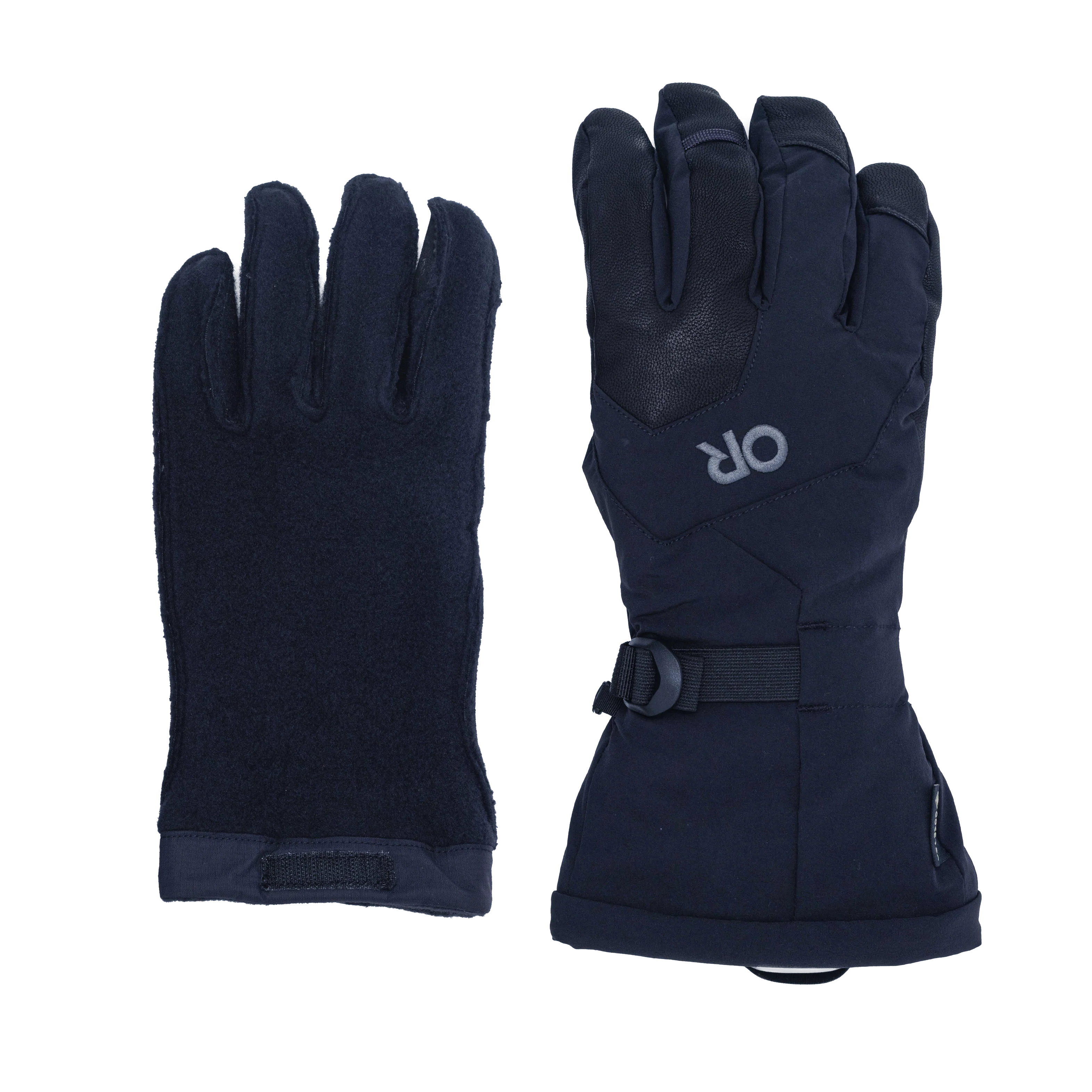 Men's Arete Modular GORE-TEX Gloves