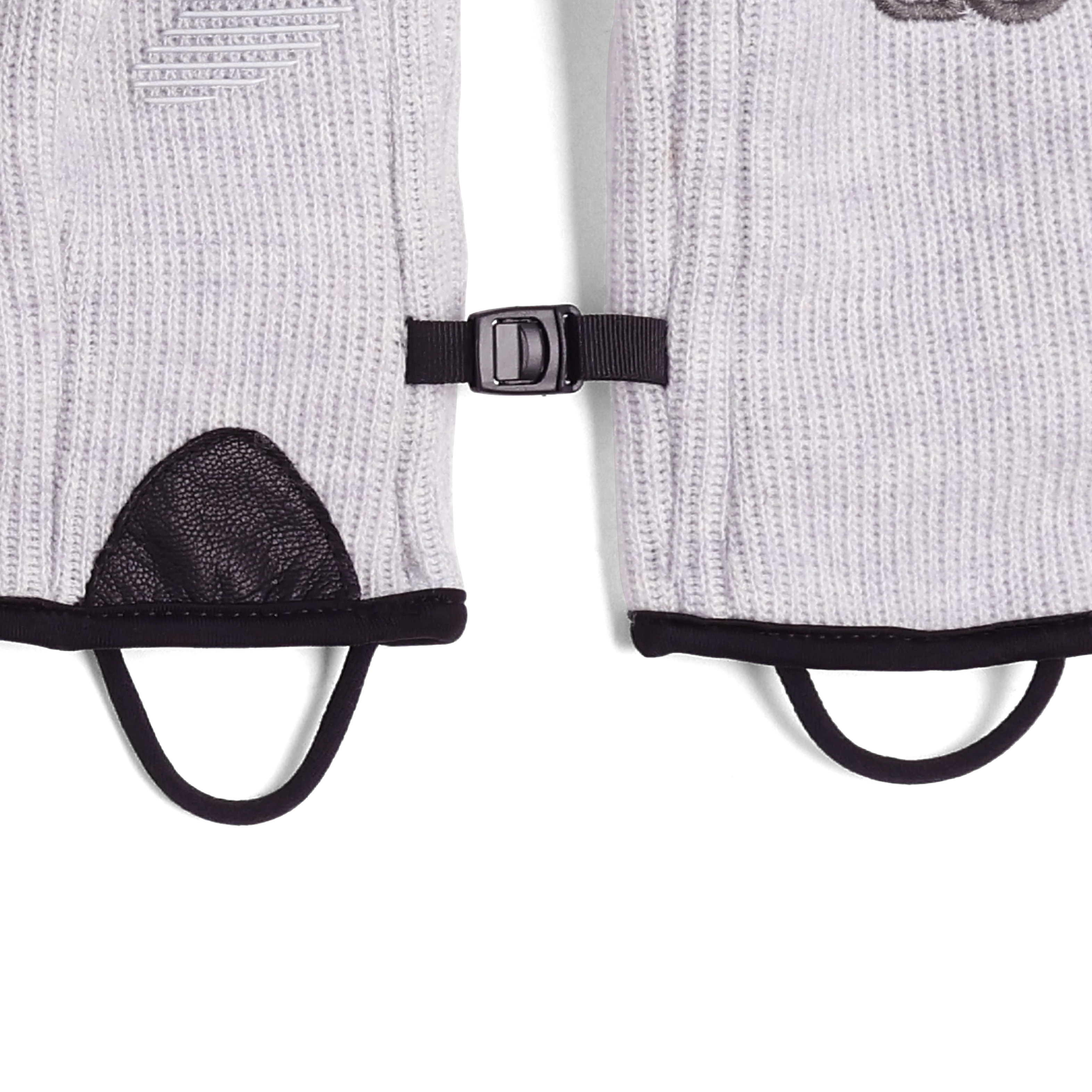 Women's Flurry Mitts