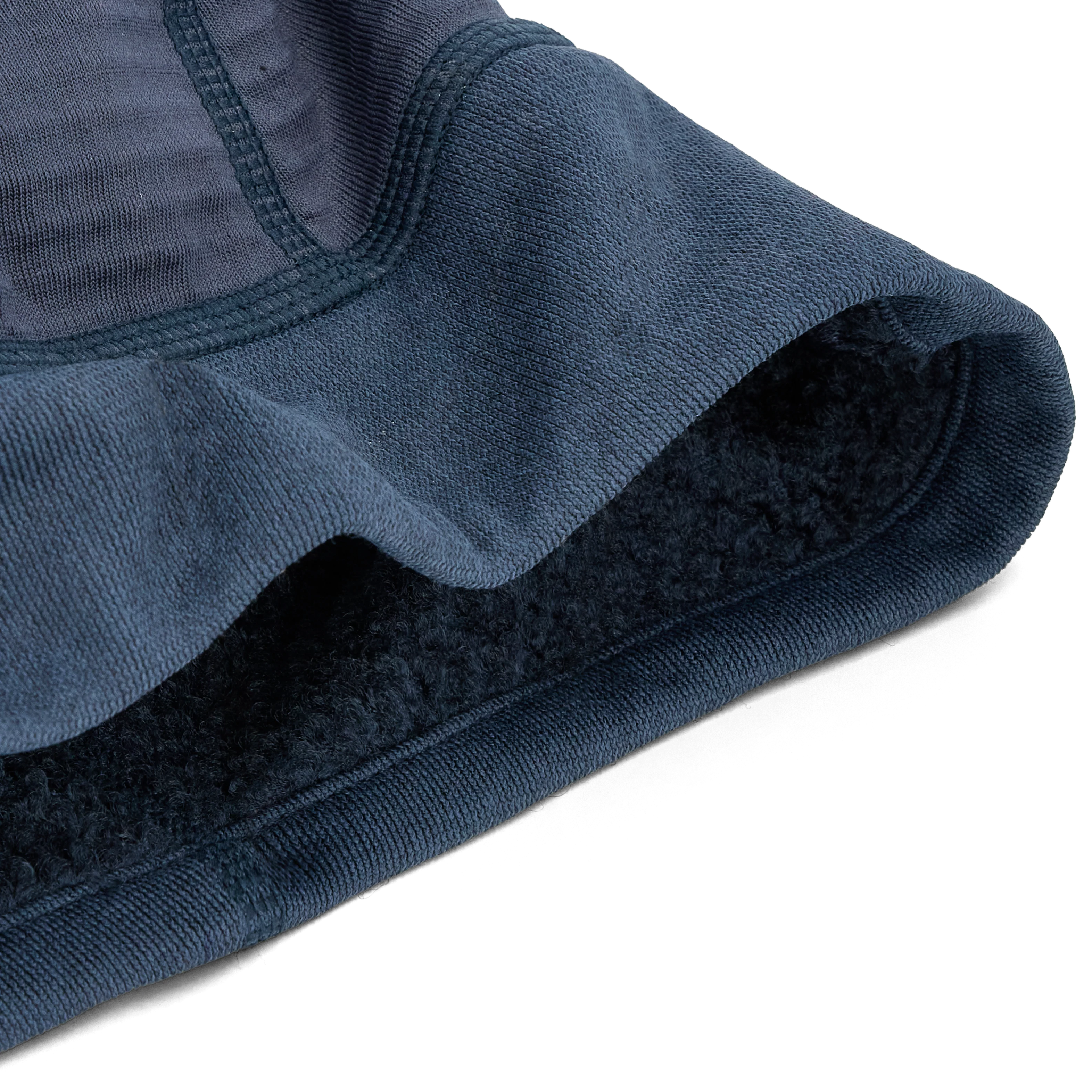 Deviator Fleece Beanie