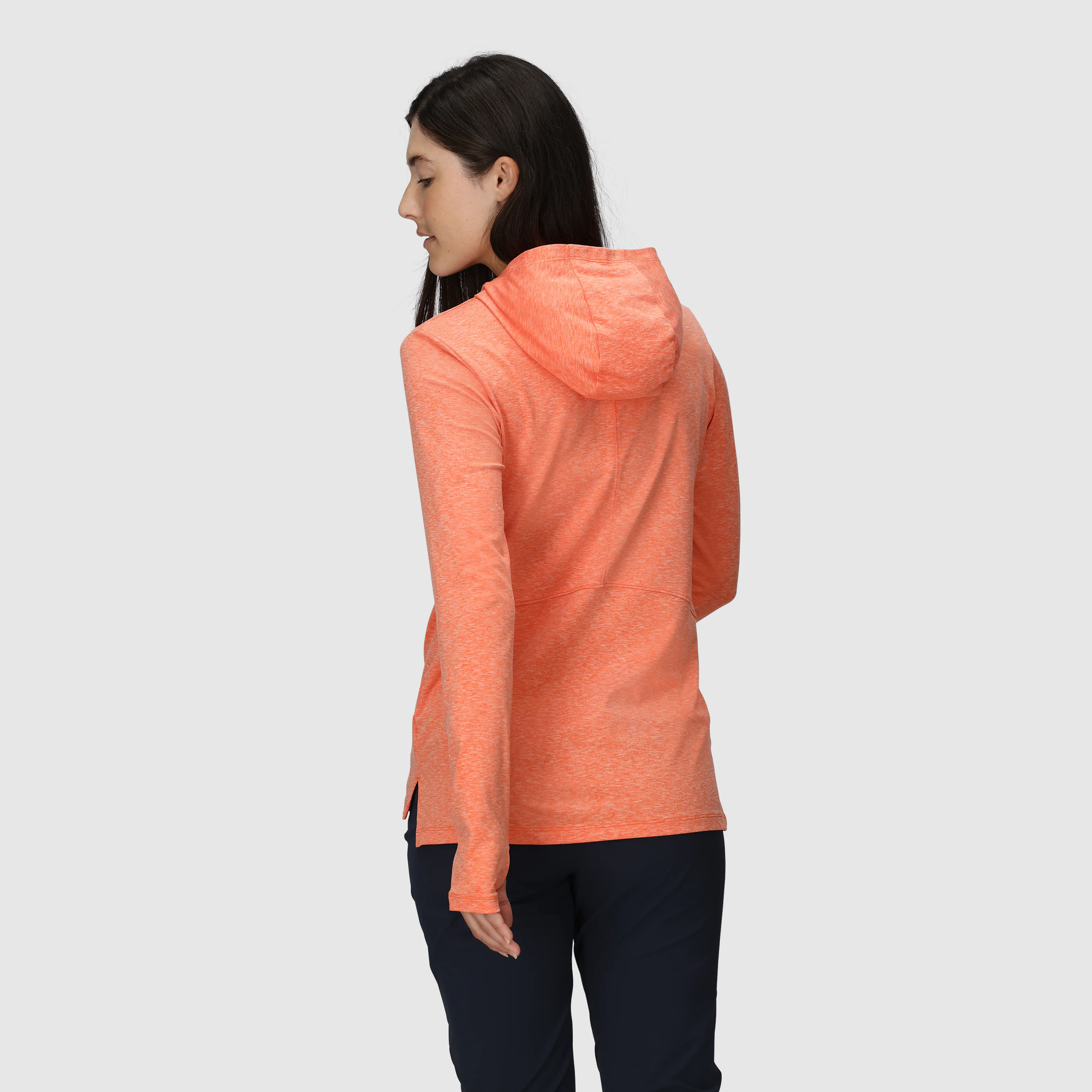 Women's ActiveIce Spectrum Sun Hoodie