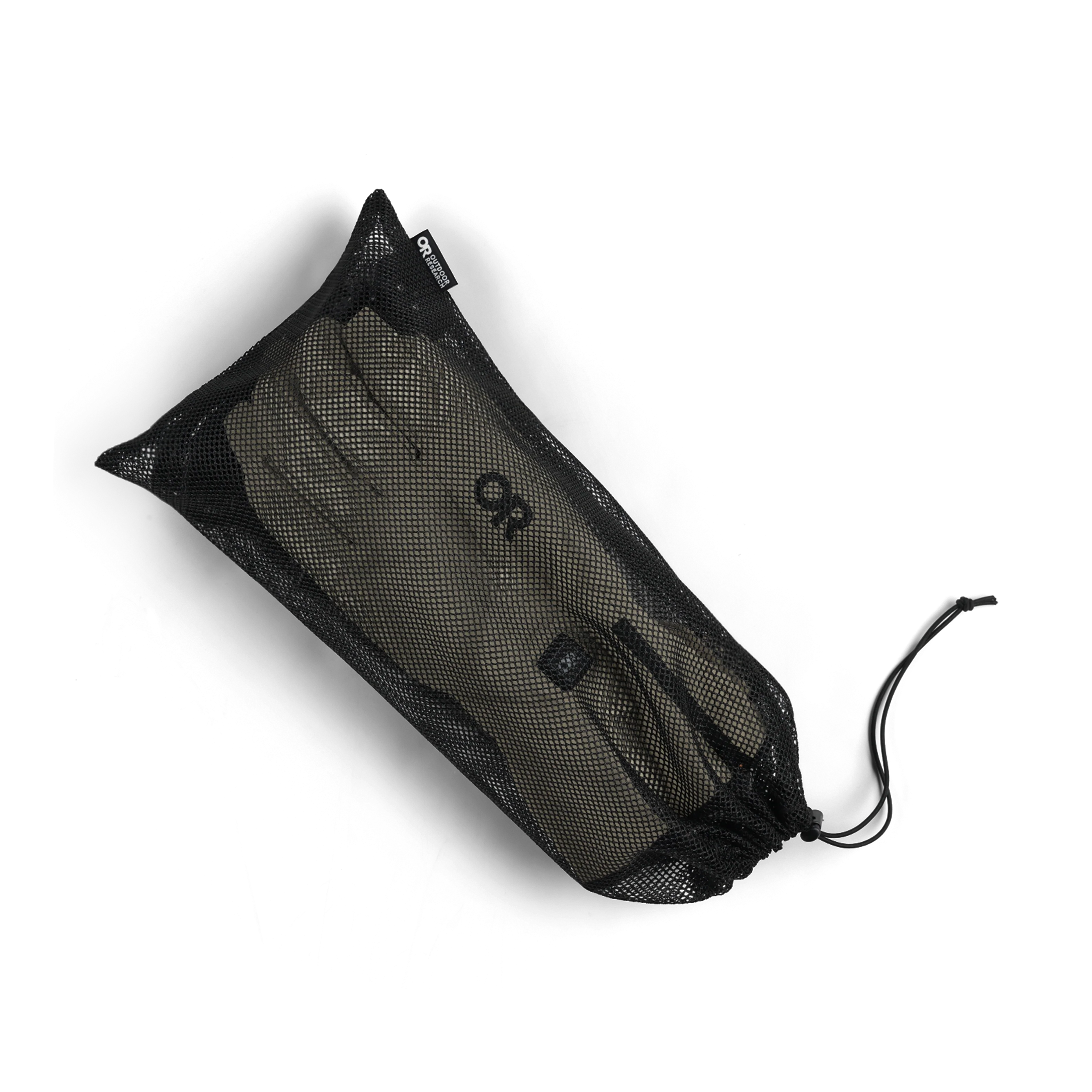 Men's Sureshot Heated Softshell Gloves