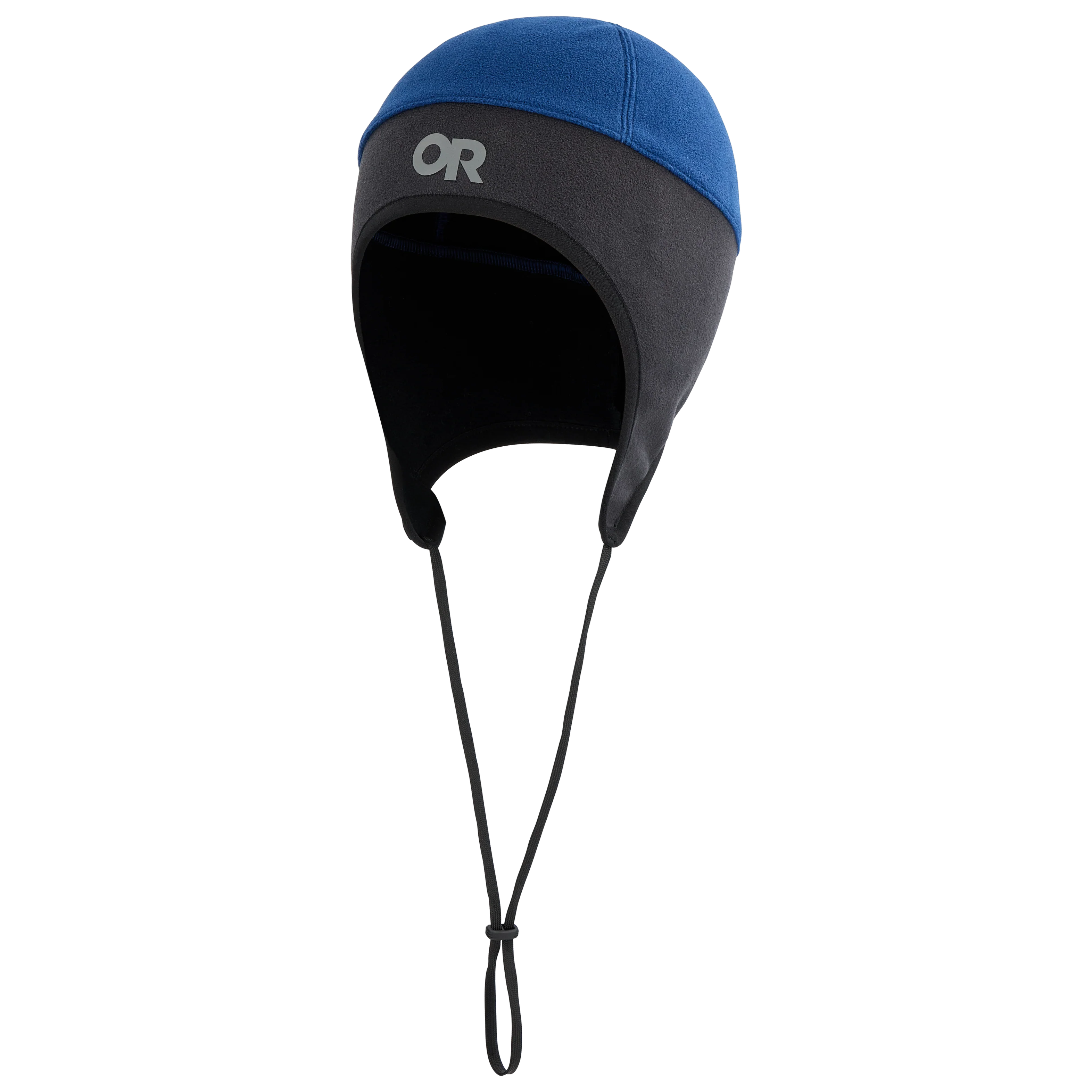 Newhalem WINDSTOPPER® Hat