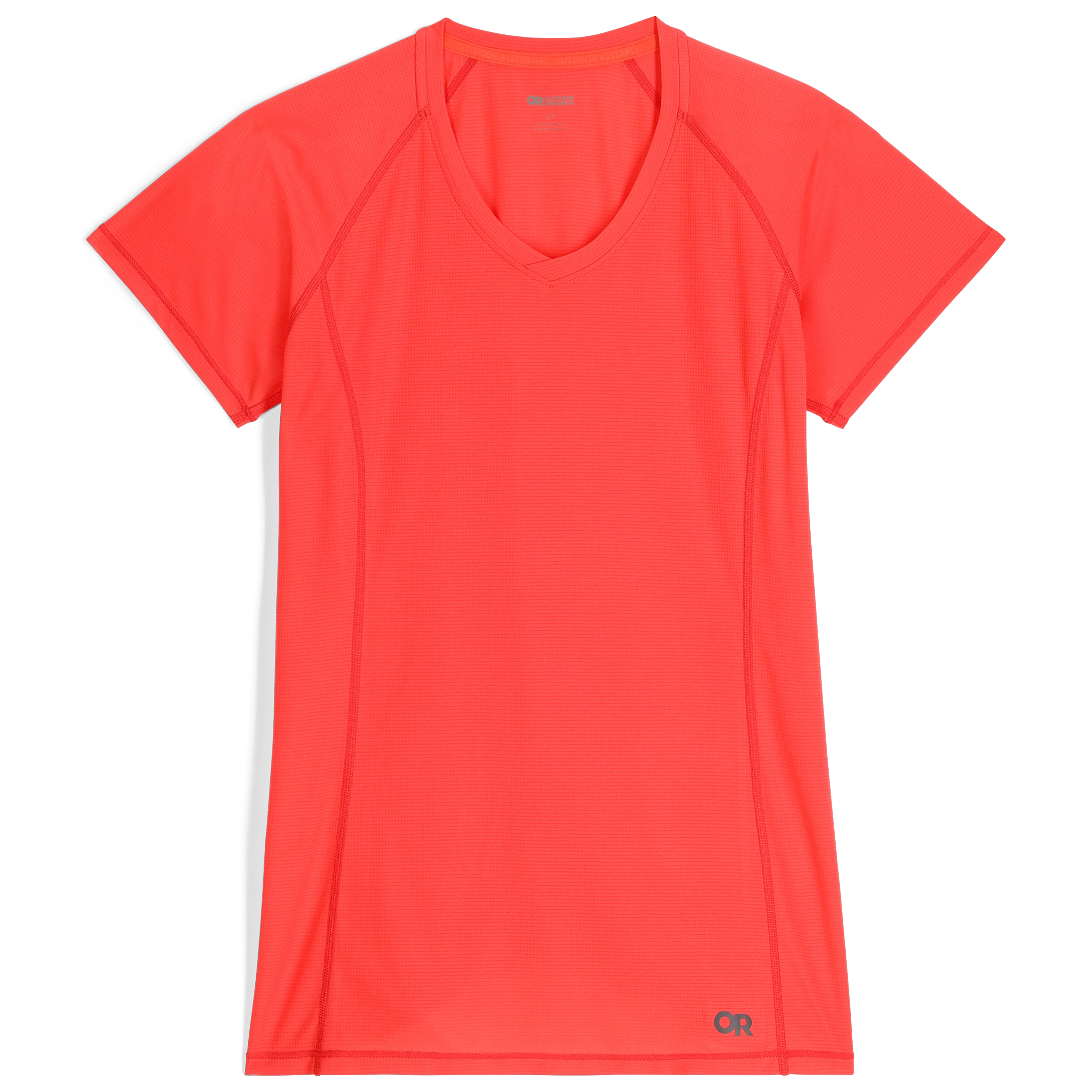 Women's Echo T-Shirt