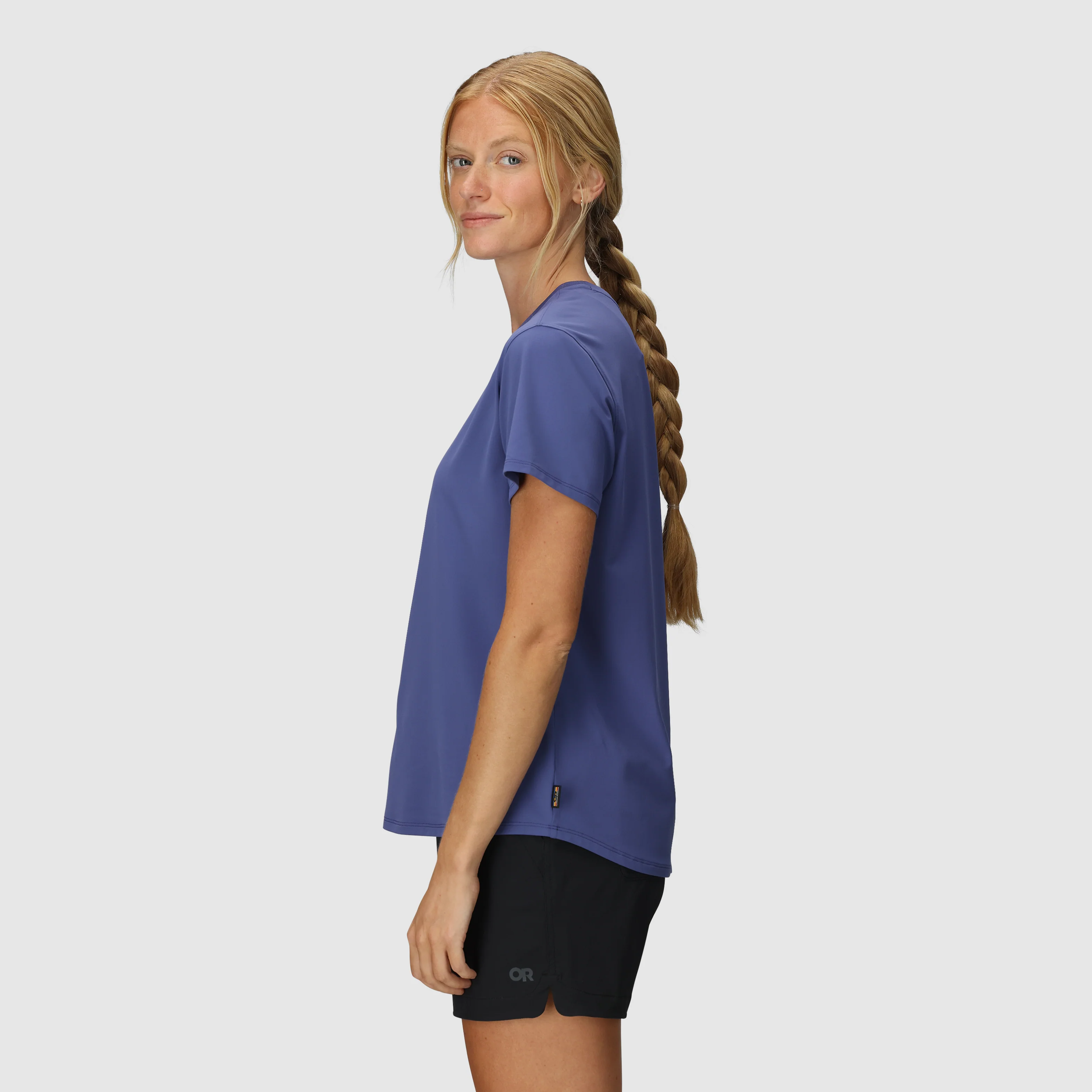 Women's Essential T-Shirt