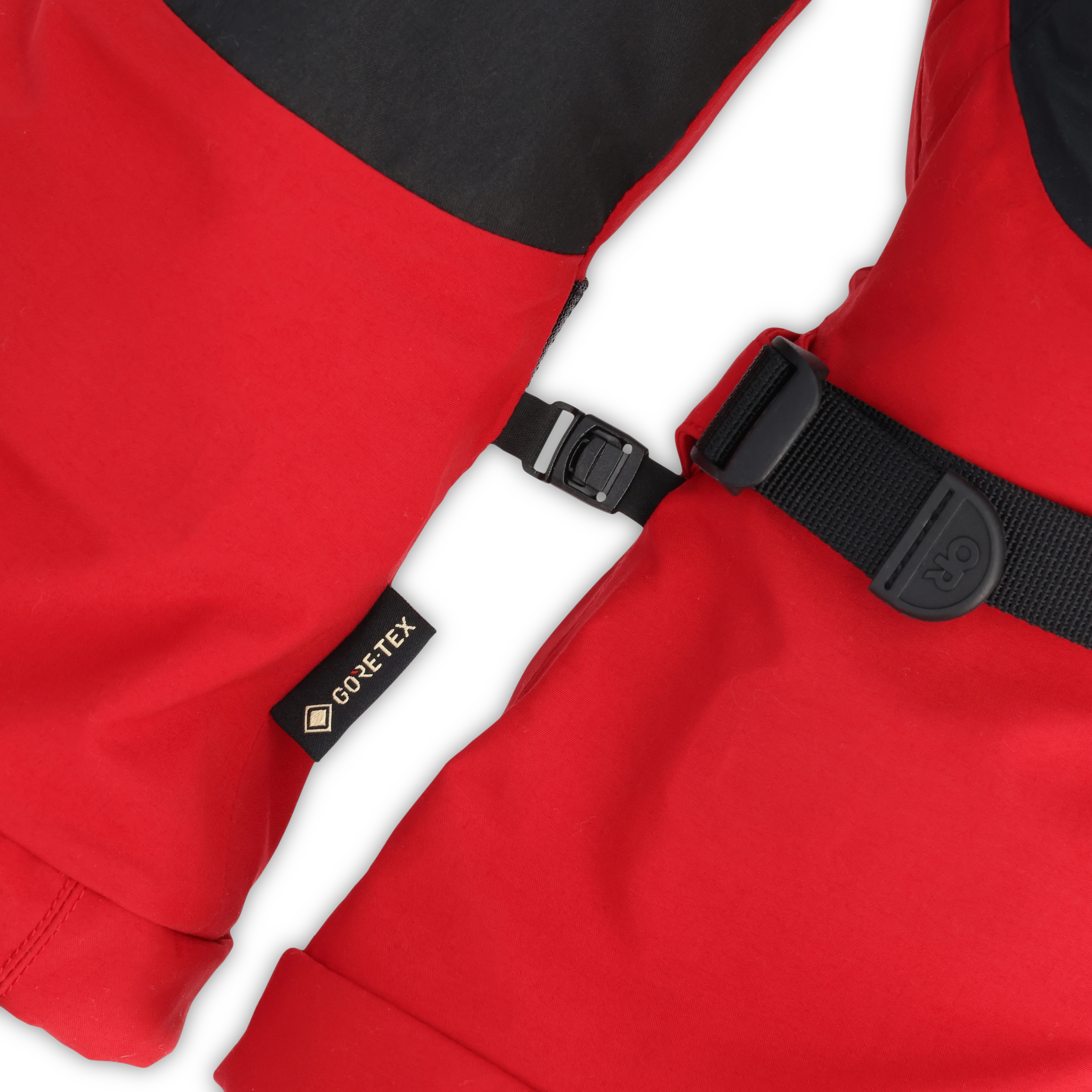 Mt. Baker II GORE-TEX Mitts