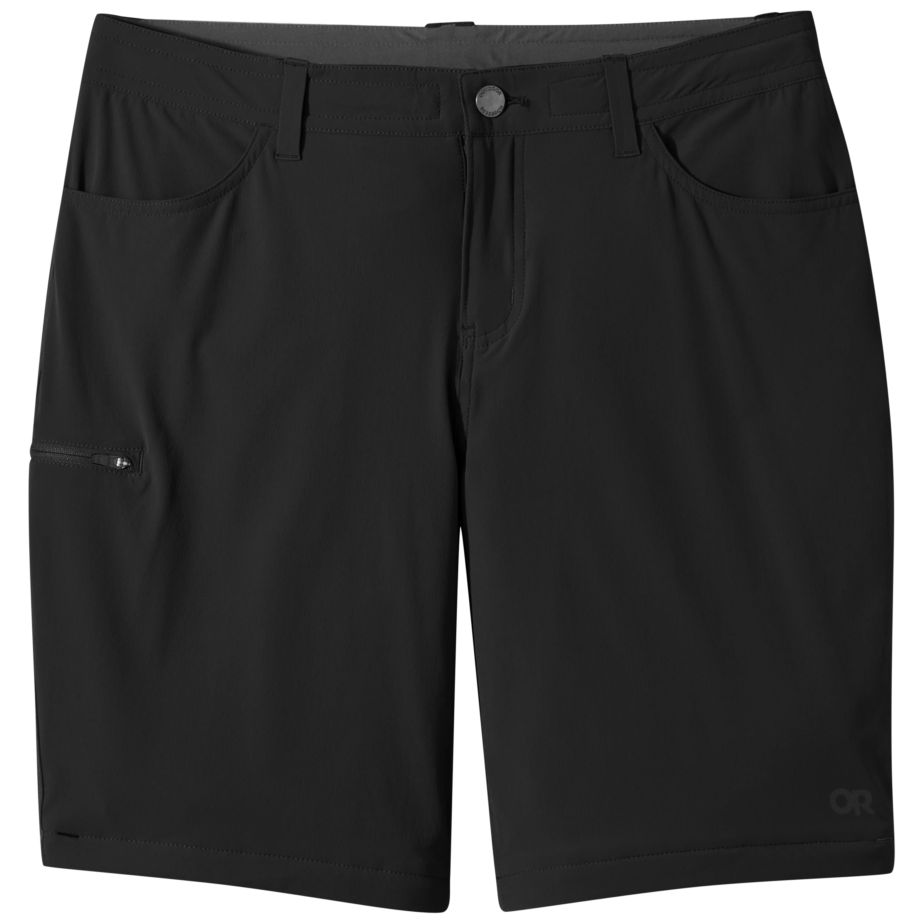 Women's Ferrosi Convertible Pants