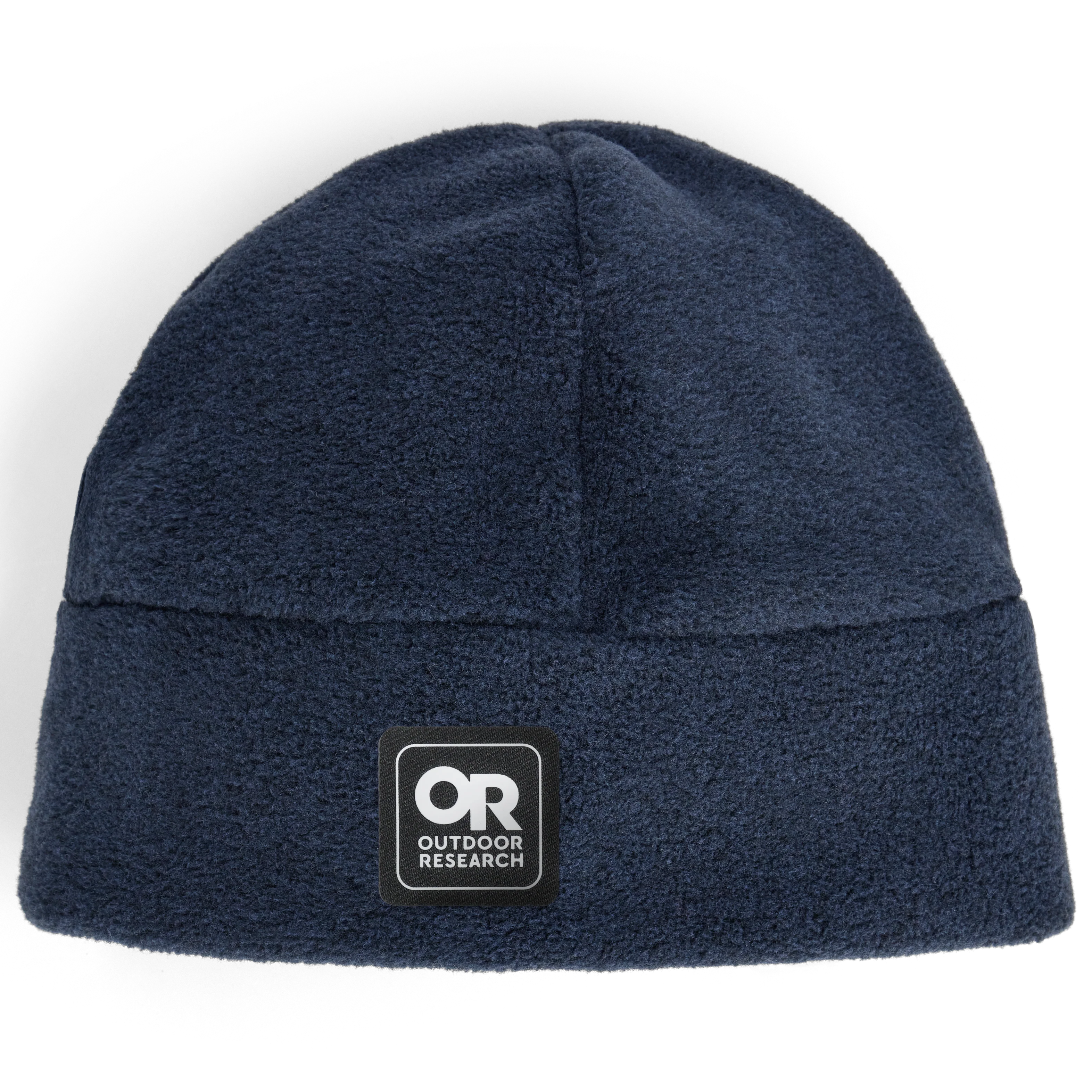 OR Polartec® 200 Beanie