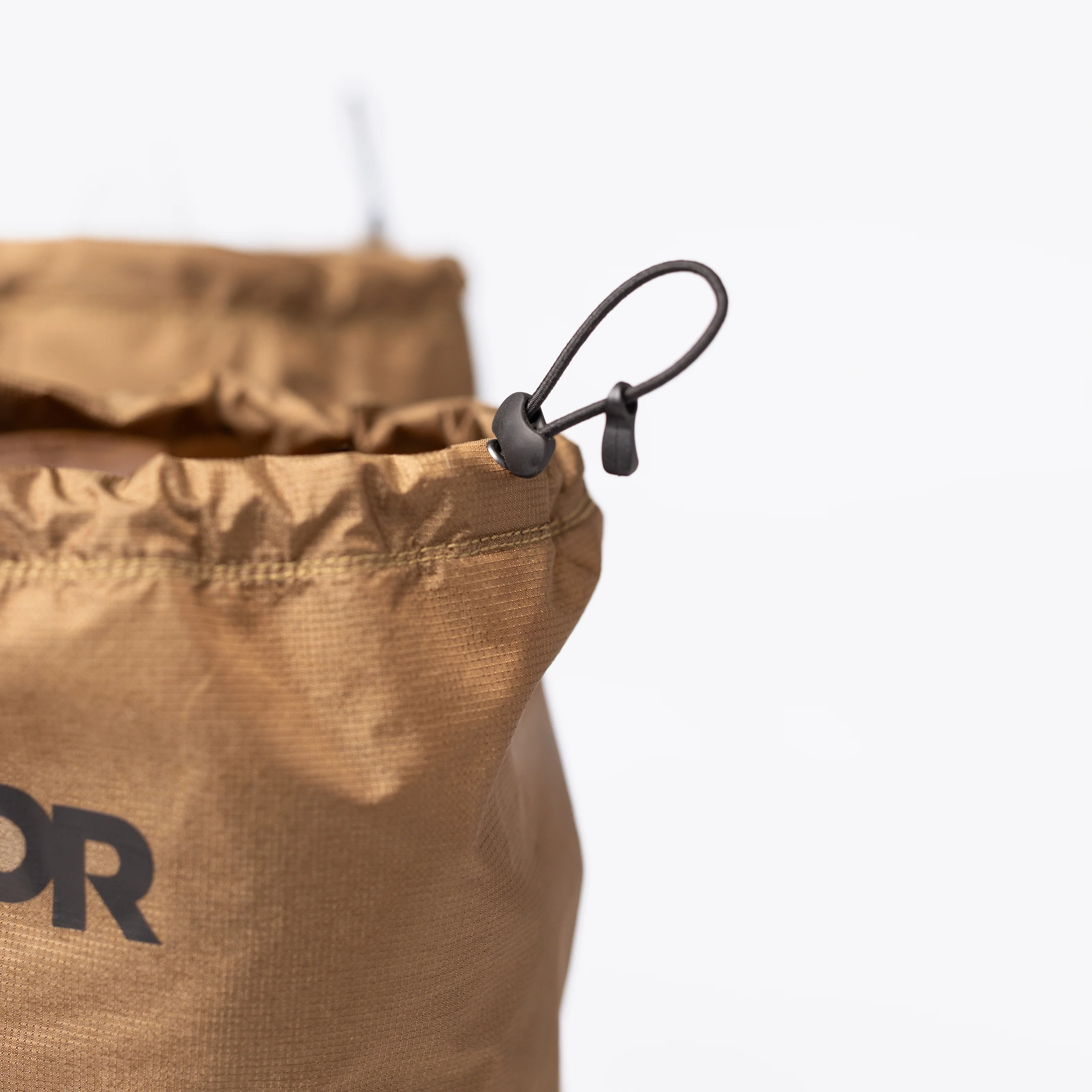 Men's Helium Gaiters