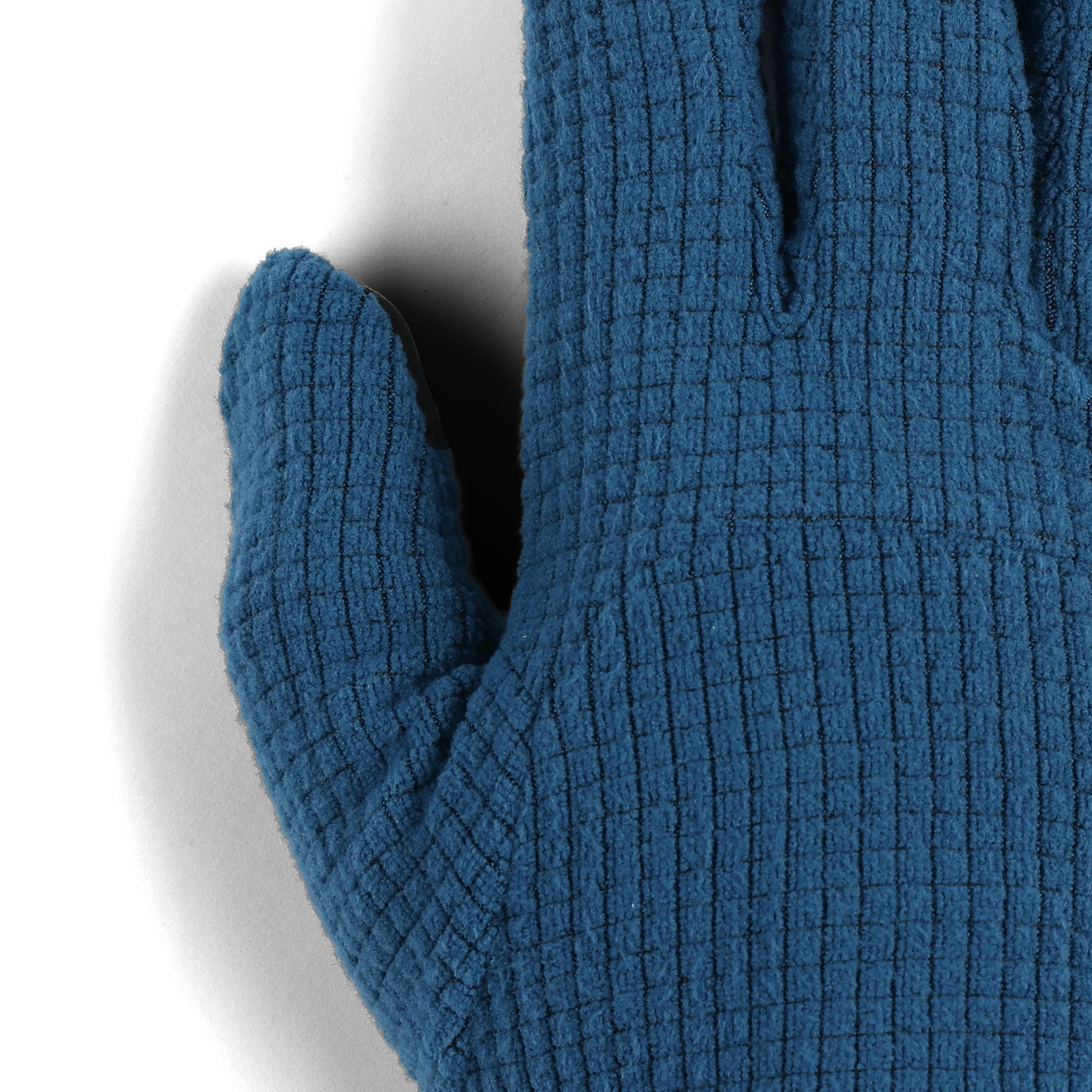 Men's Trail Mix Gloves