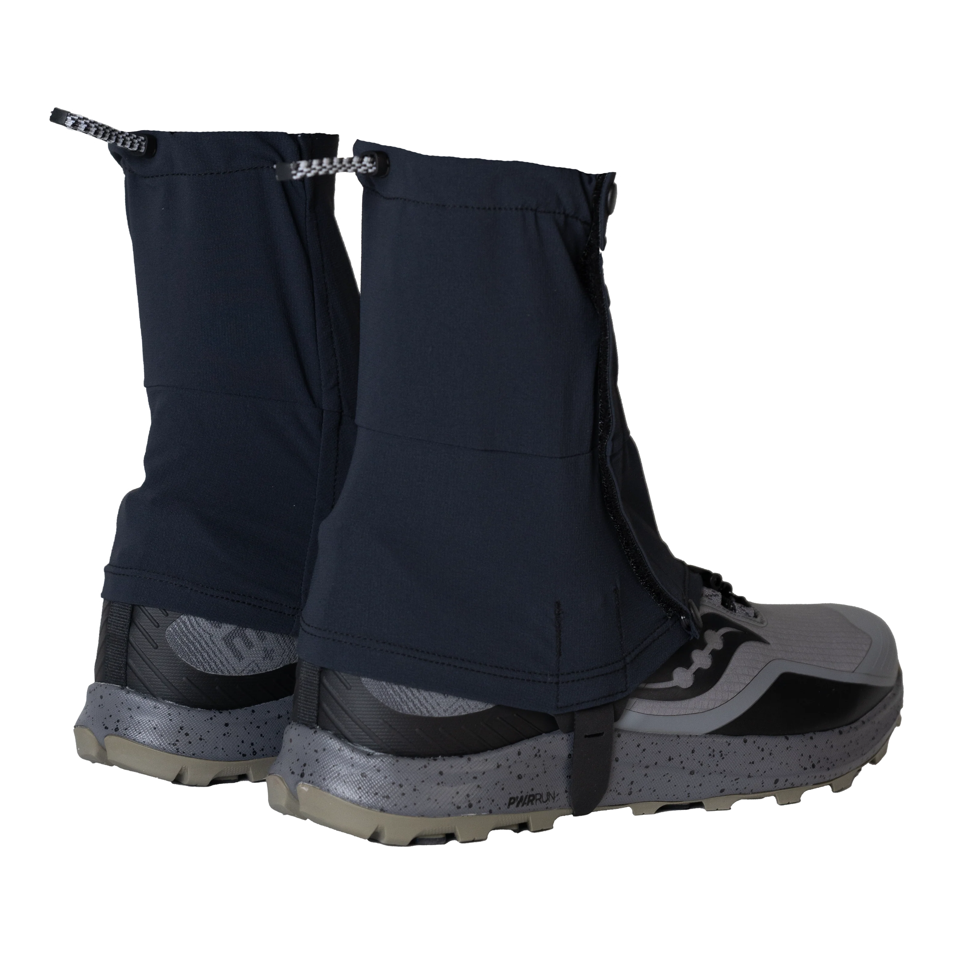 Ferrosi Trail Gaiters