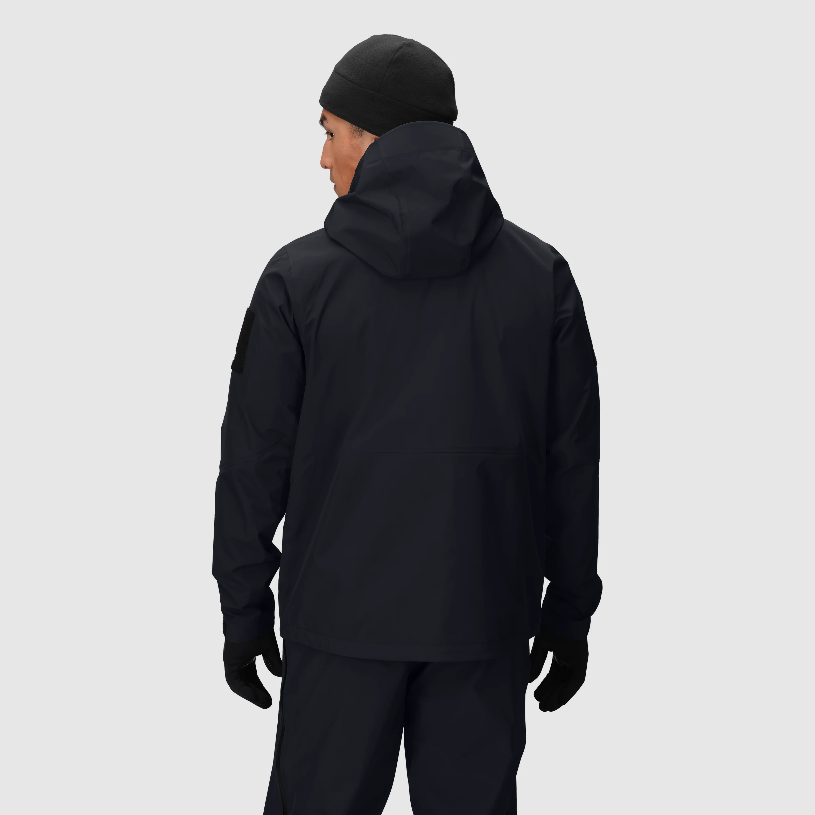 Allies Microgravity II Jacket