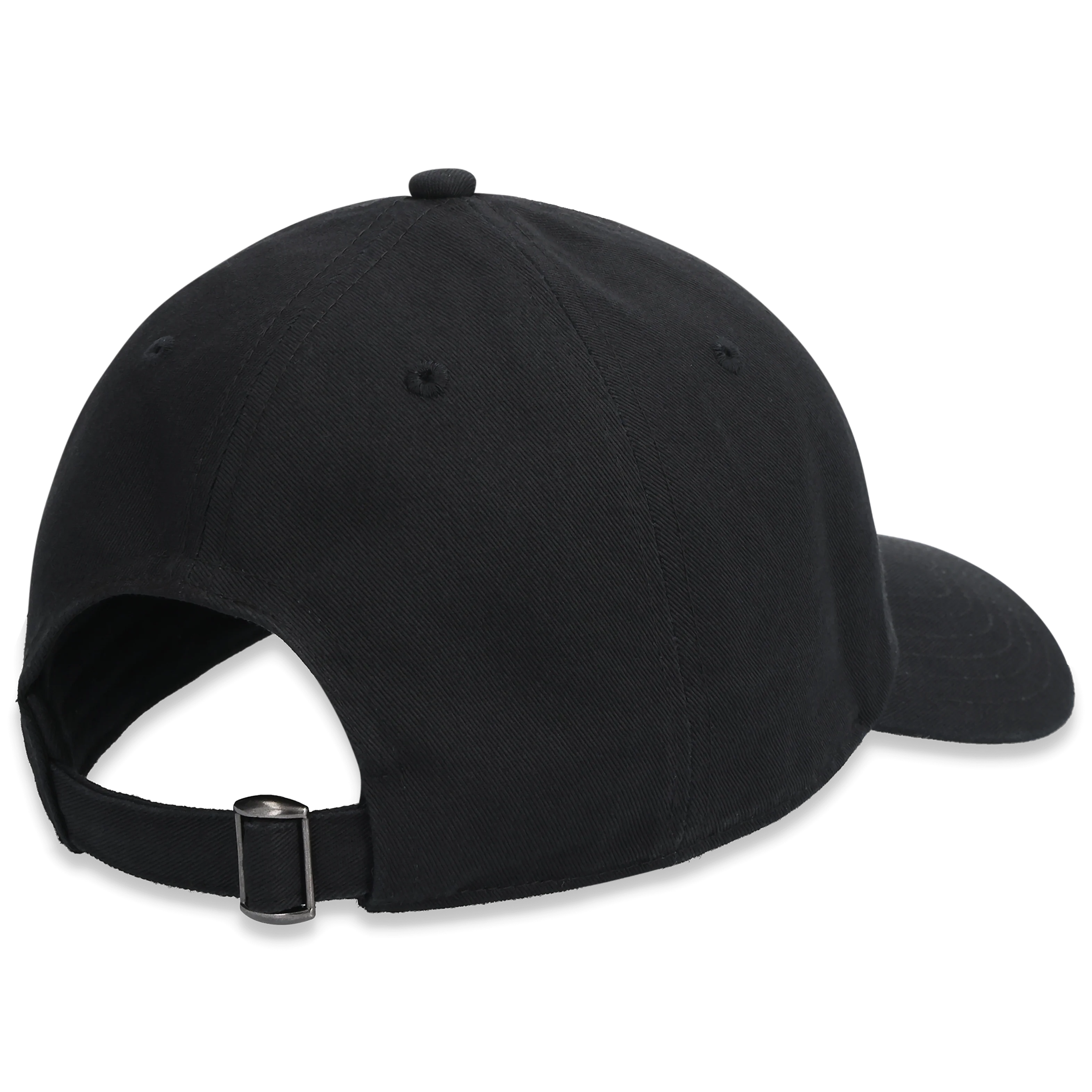 OR Ballcap