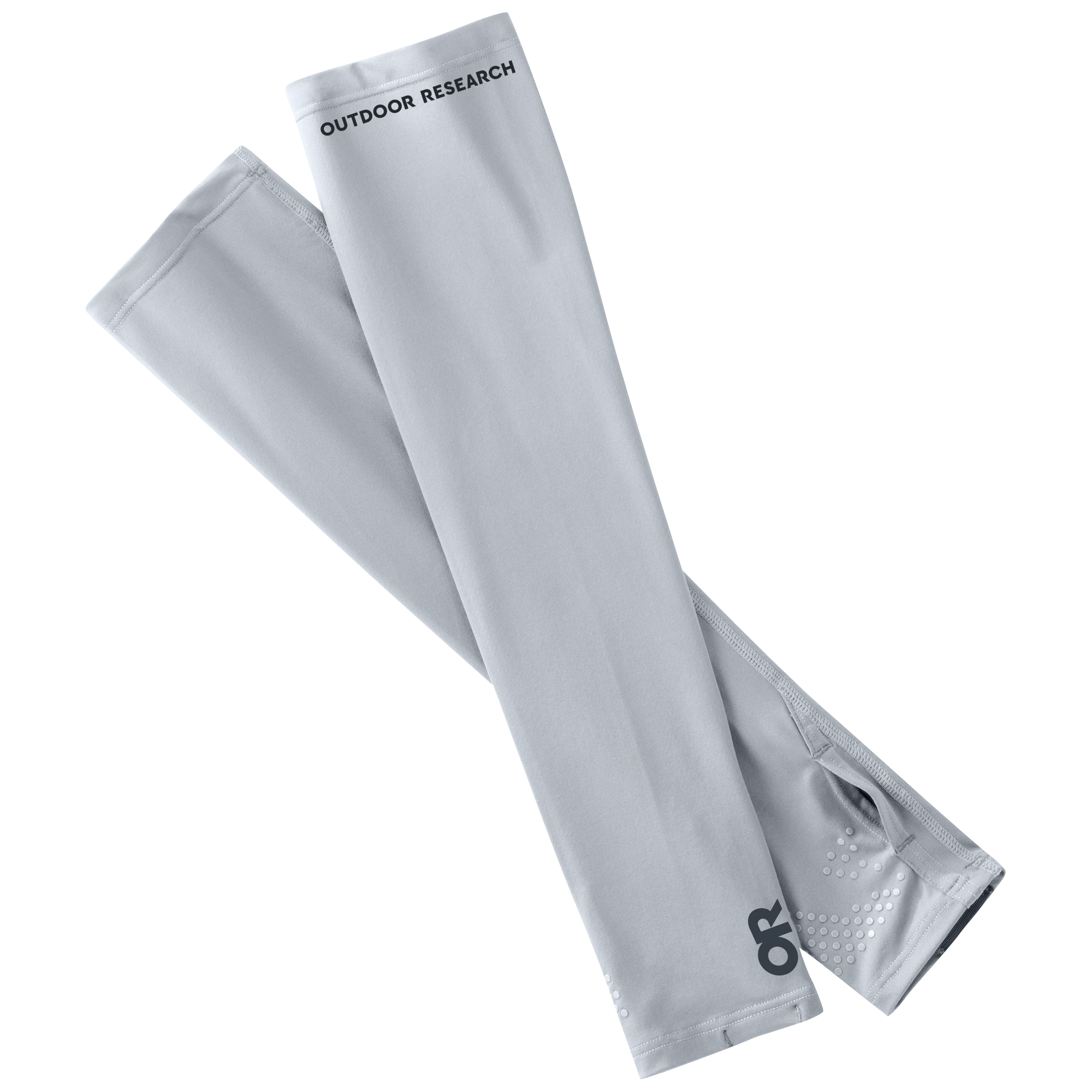 ActiveIce Sun Sleeves