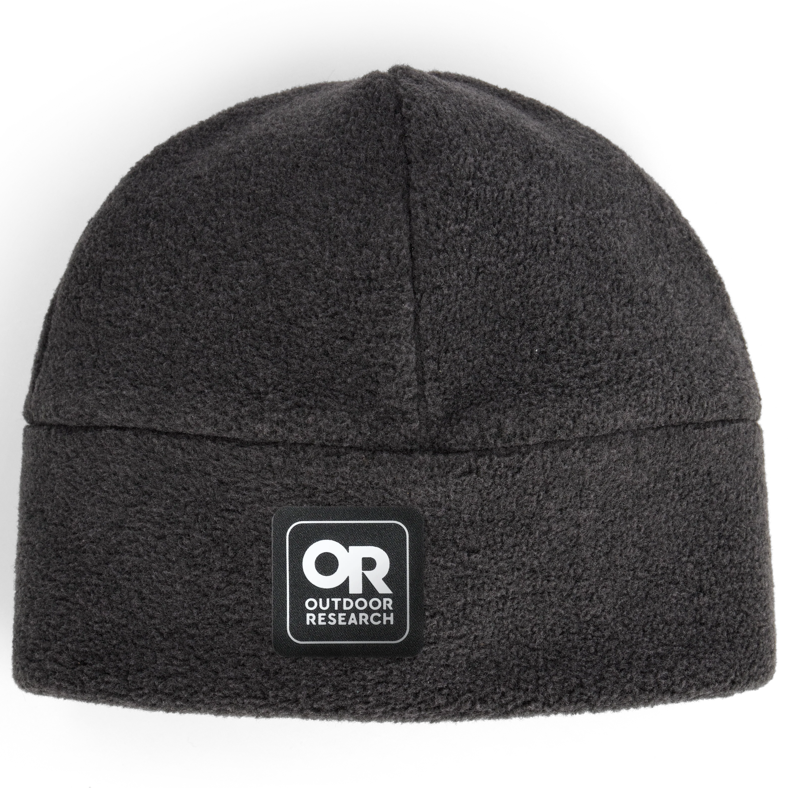 OR Polartec® 200 Beanie