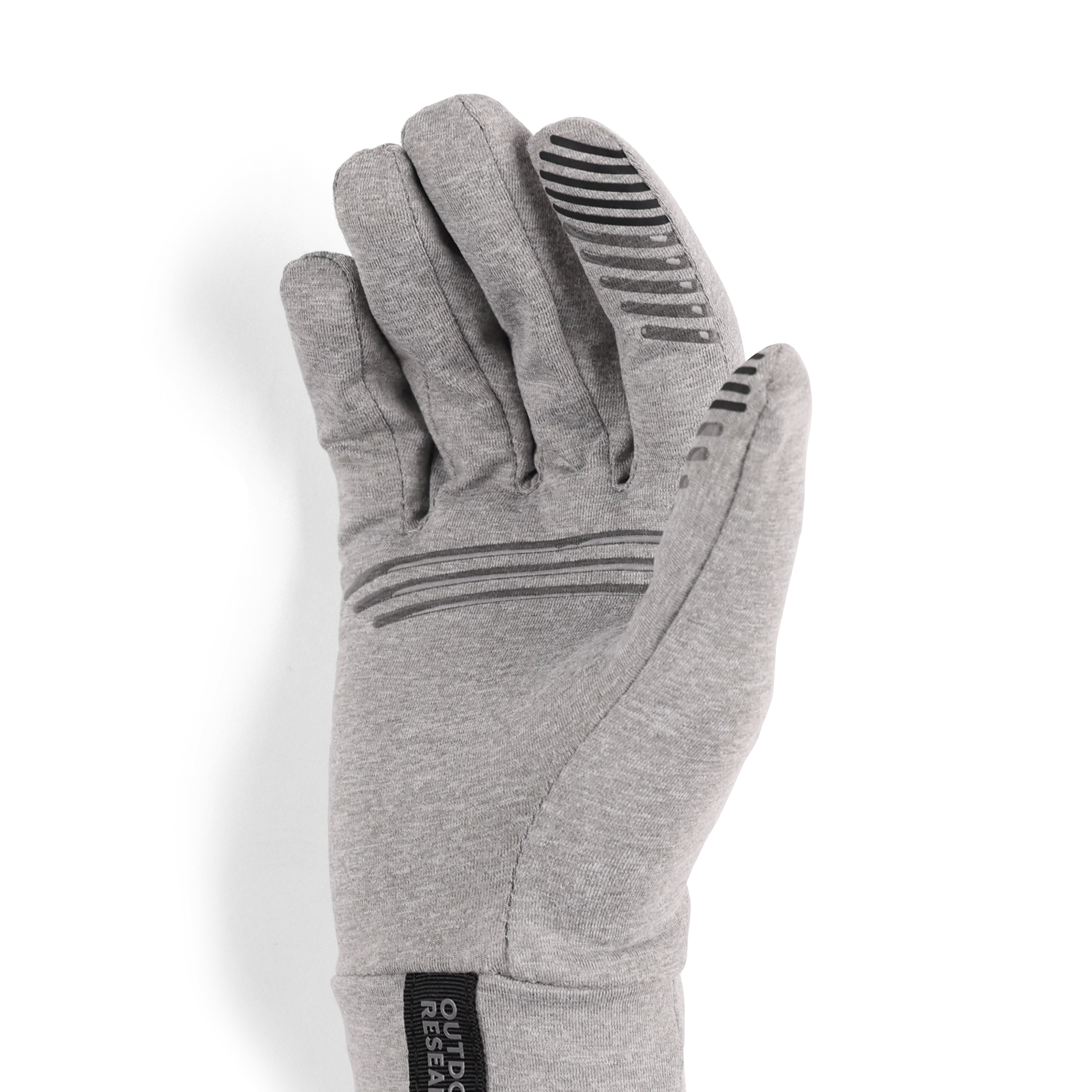 Women's Vigor Lightweight Sensor Gloves