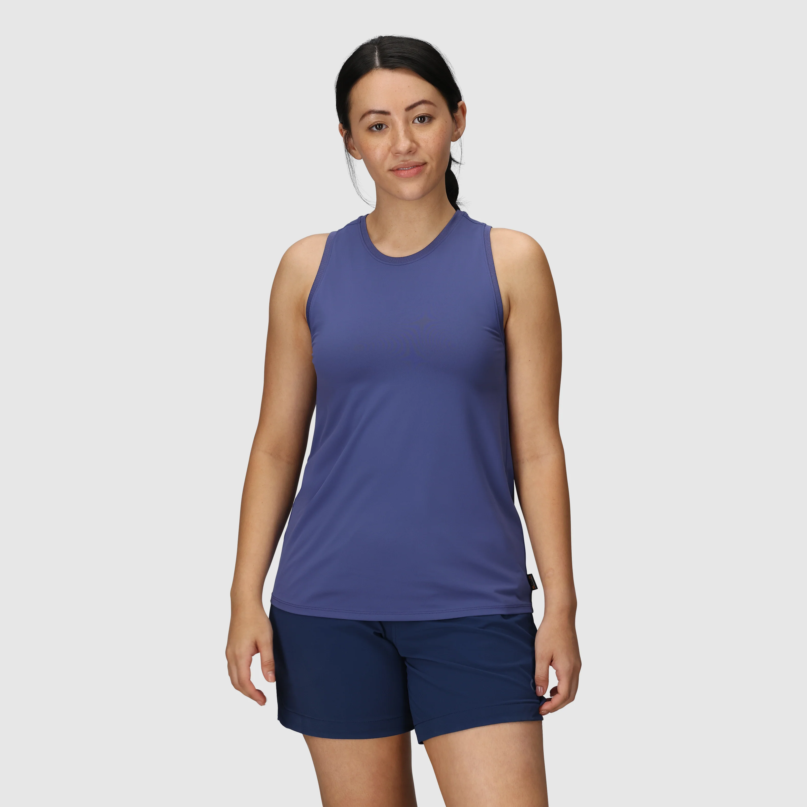 Women's Essential Tank