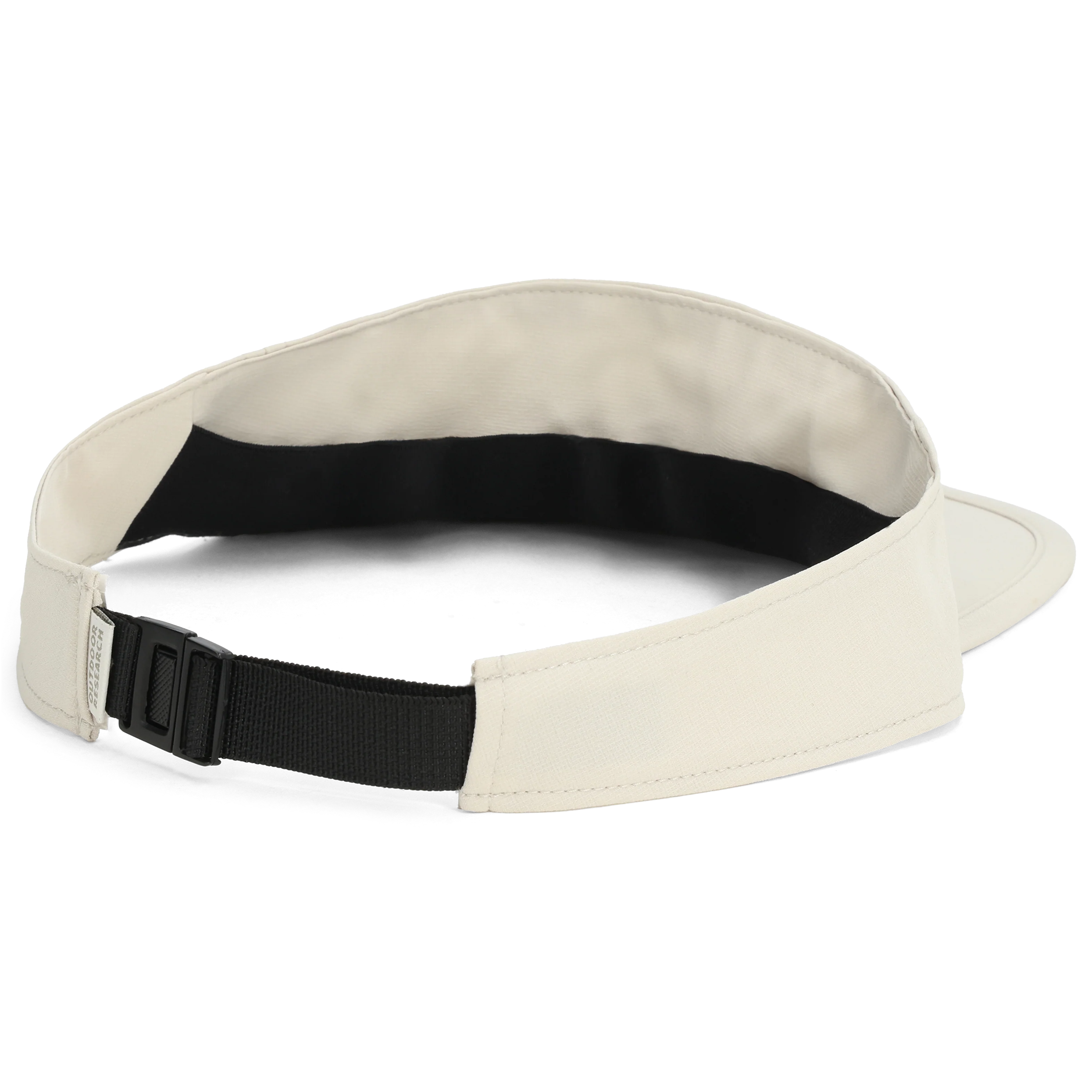 Trail LT Visor