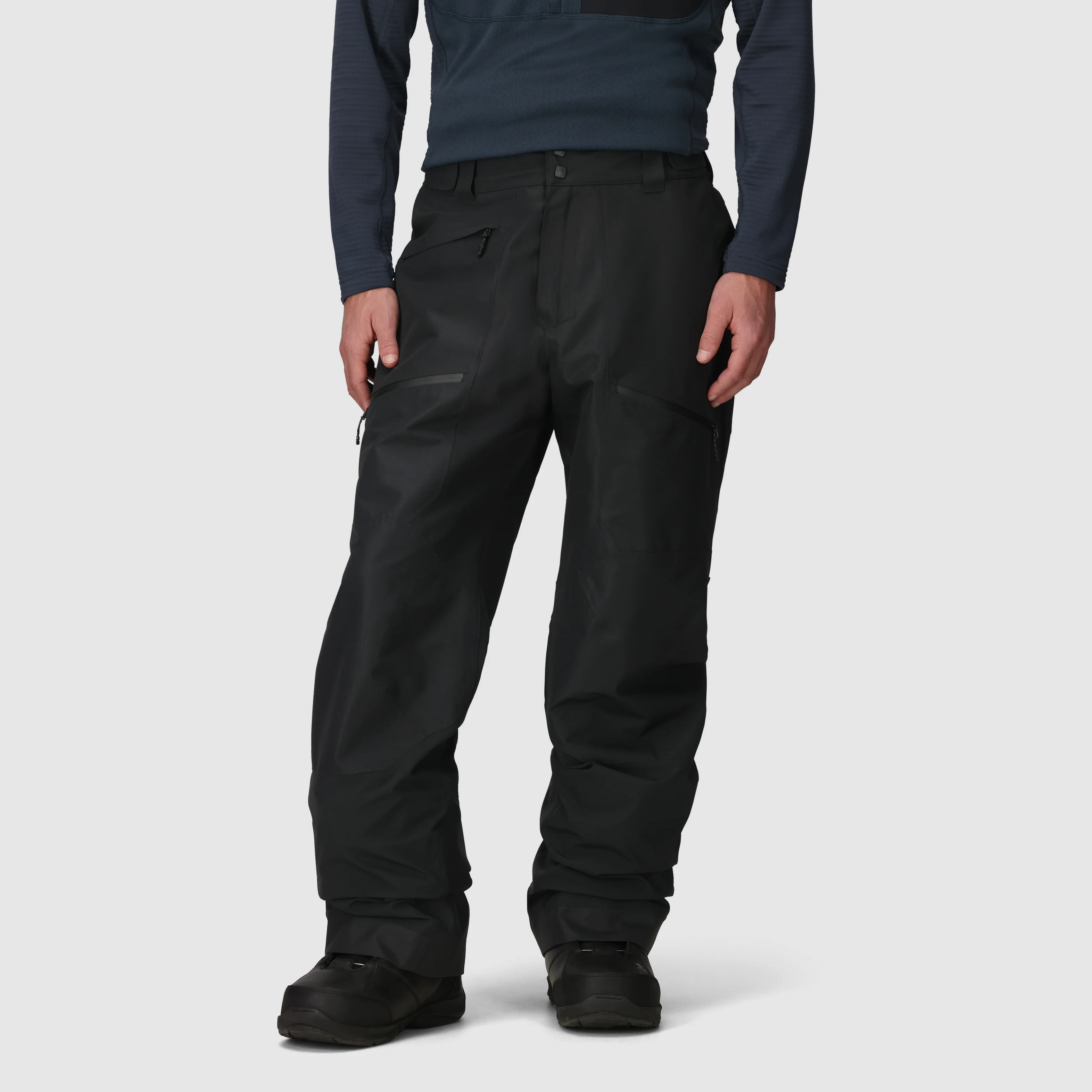 Men's Powderverse Pants