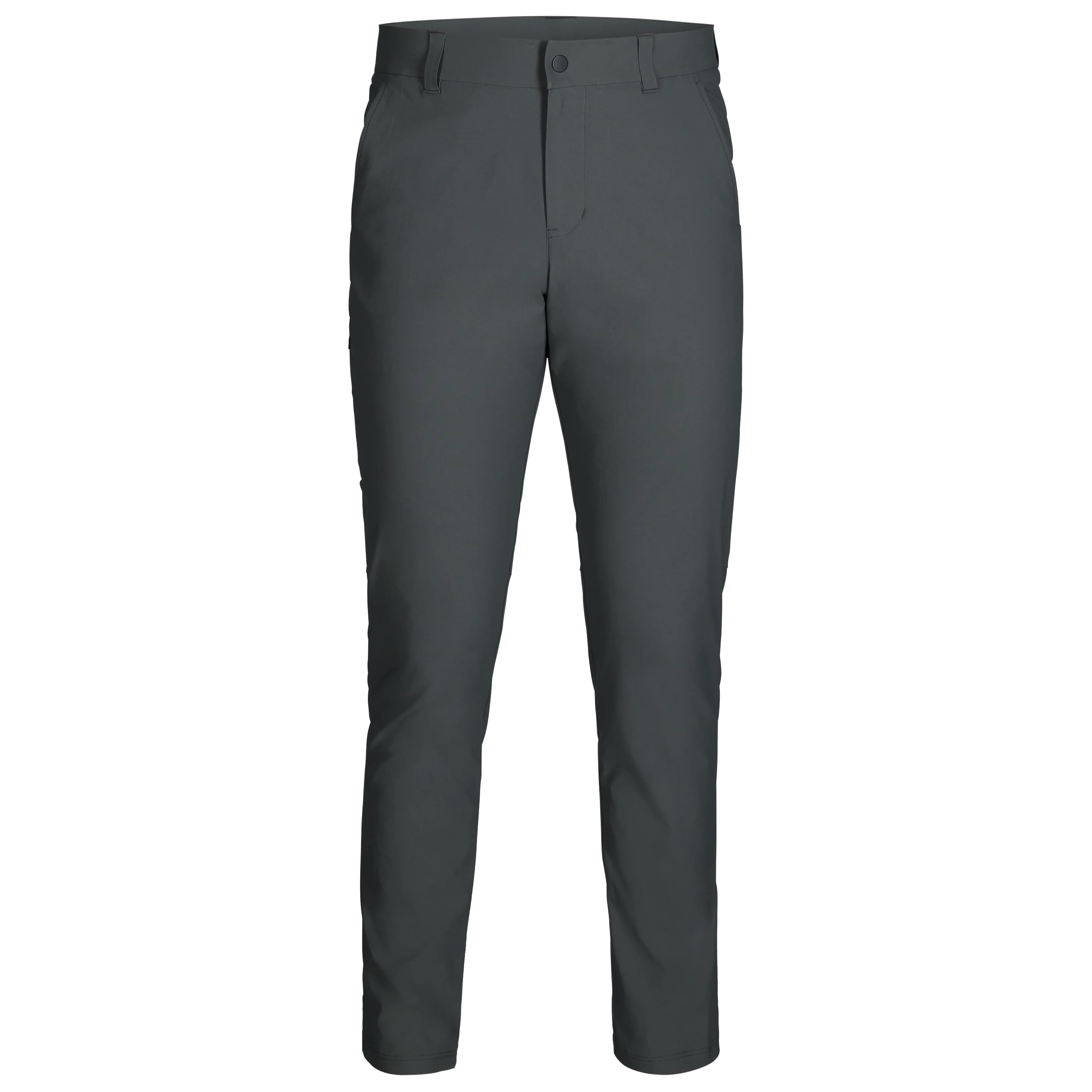 Men's Timberline Chino Pants