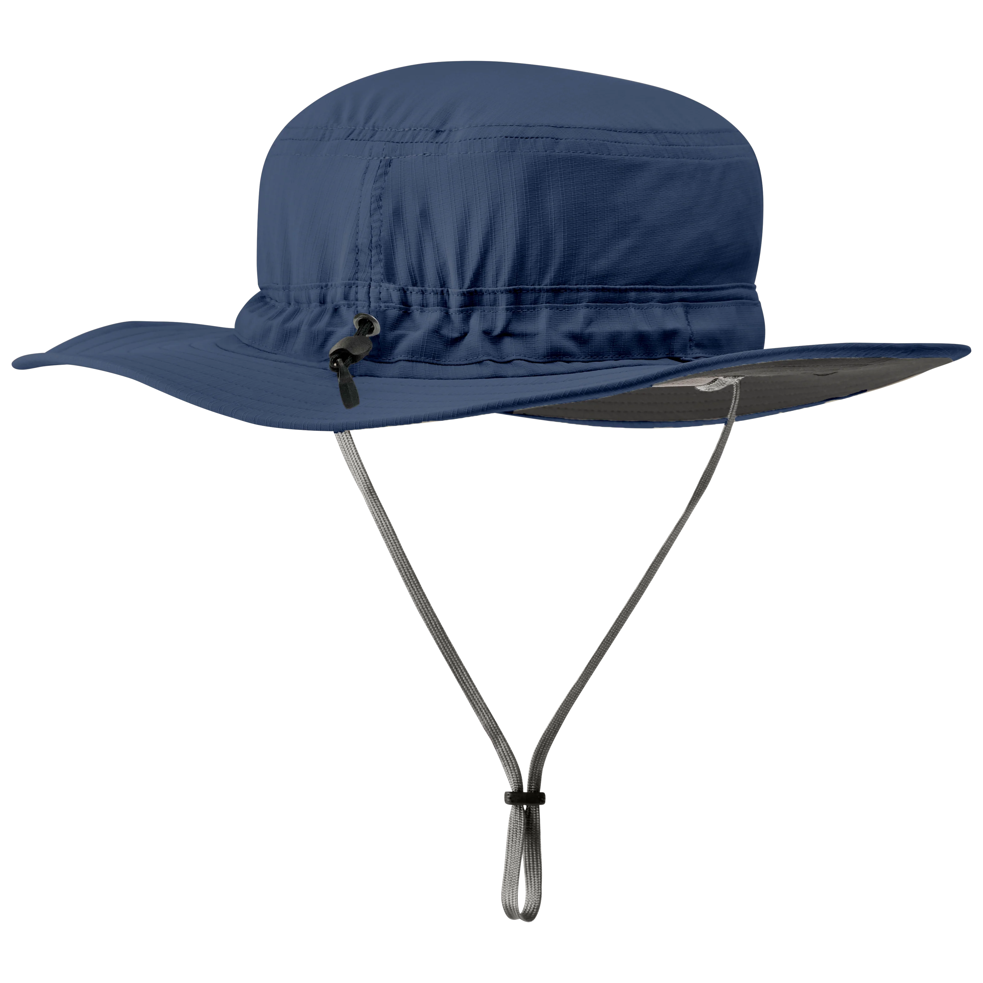 Helios Sun Hat