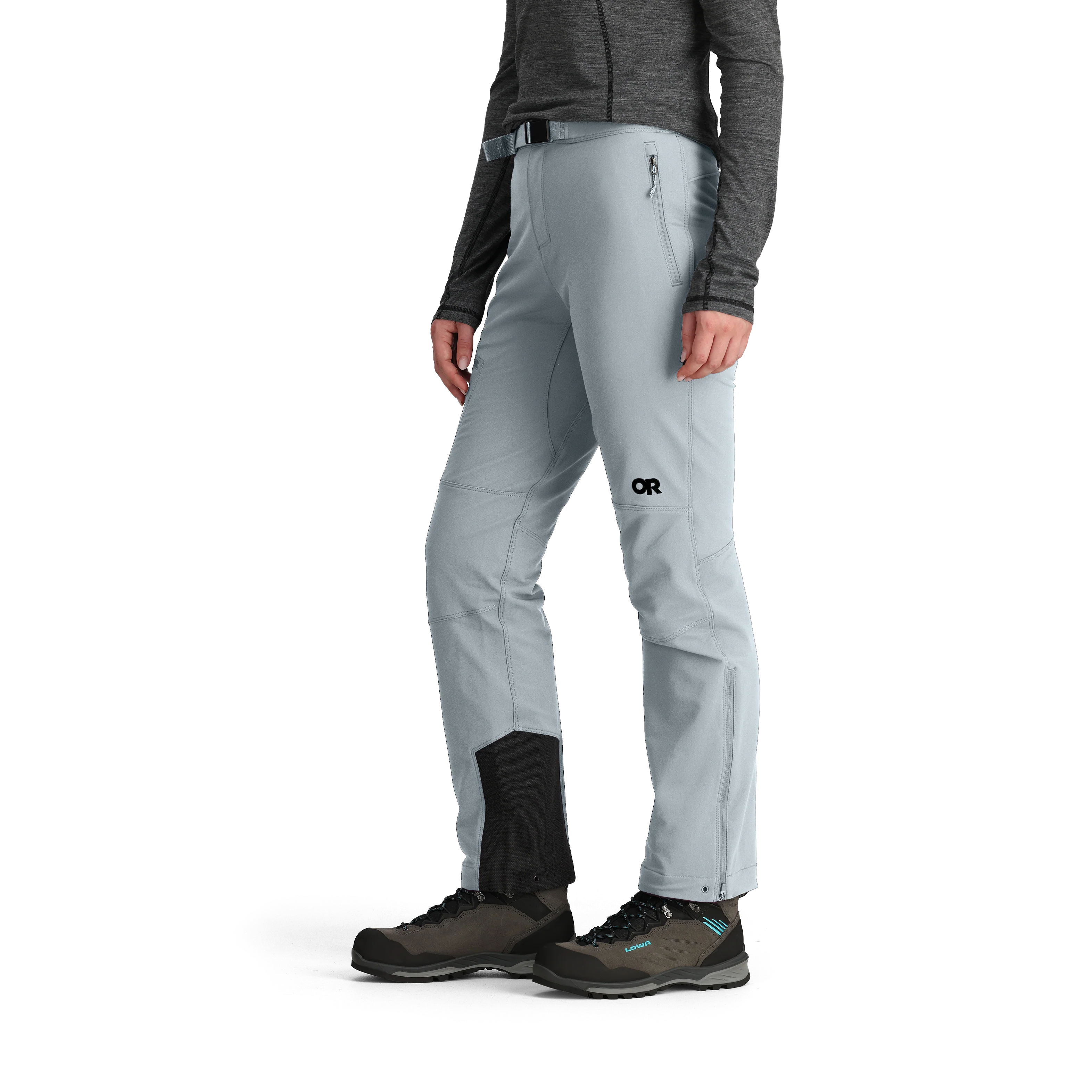 Women's Cirque III Pants