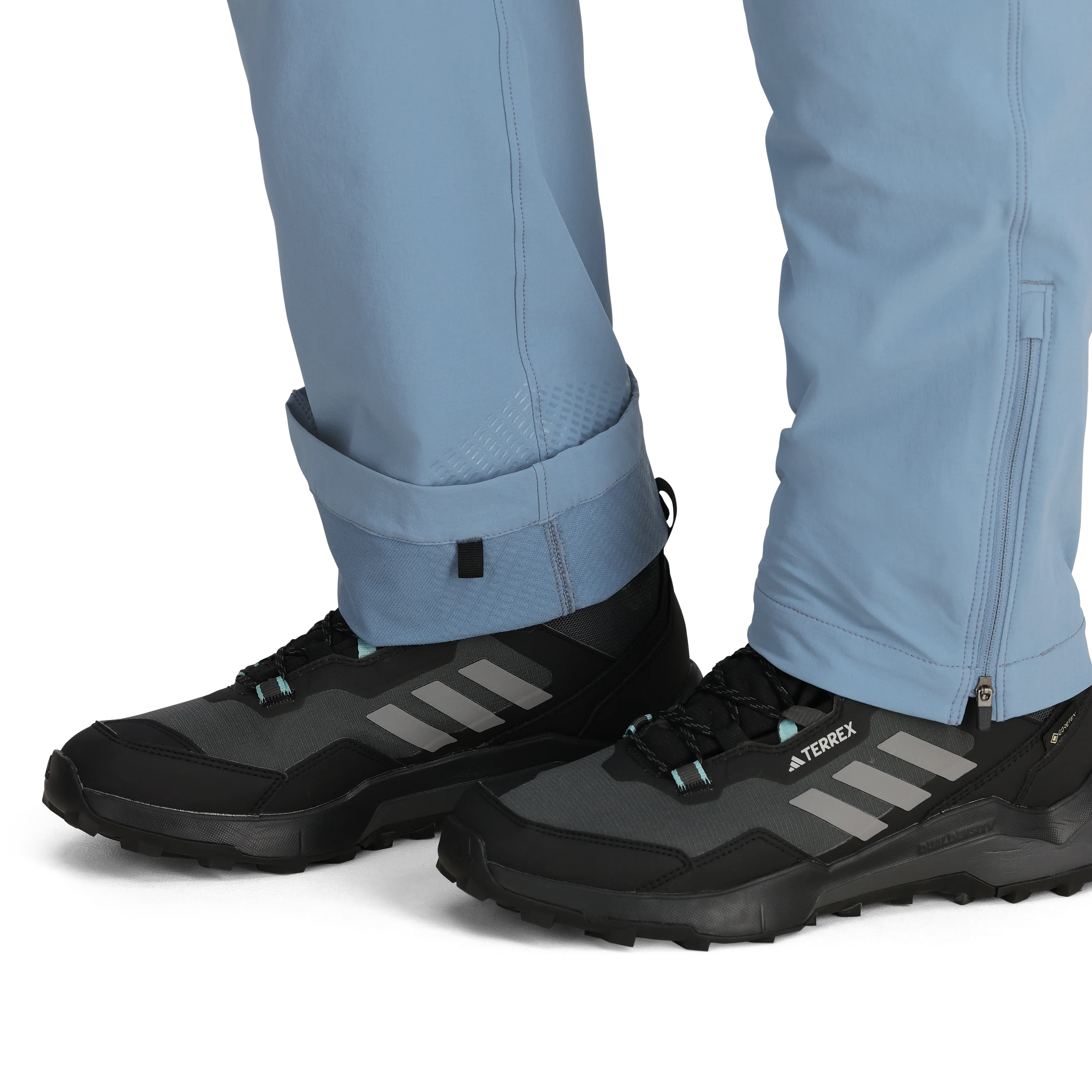 Women's Cirque Lite Pants-Plus