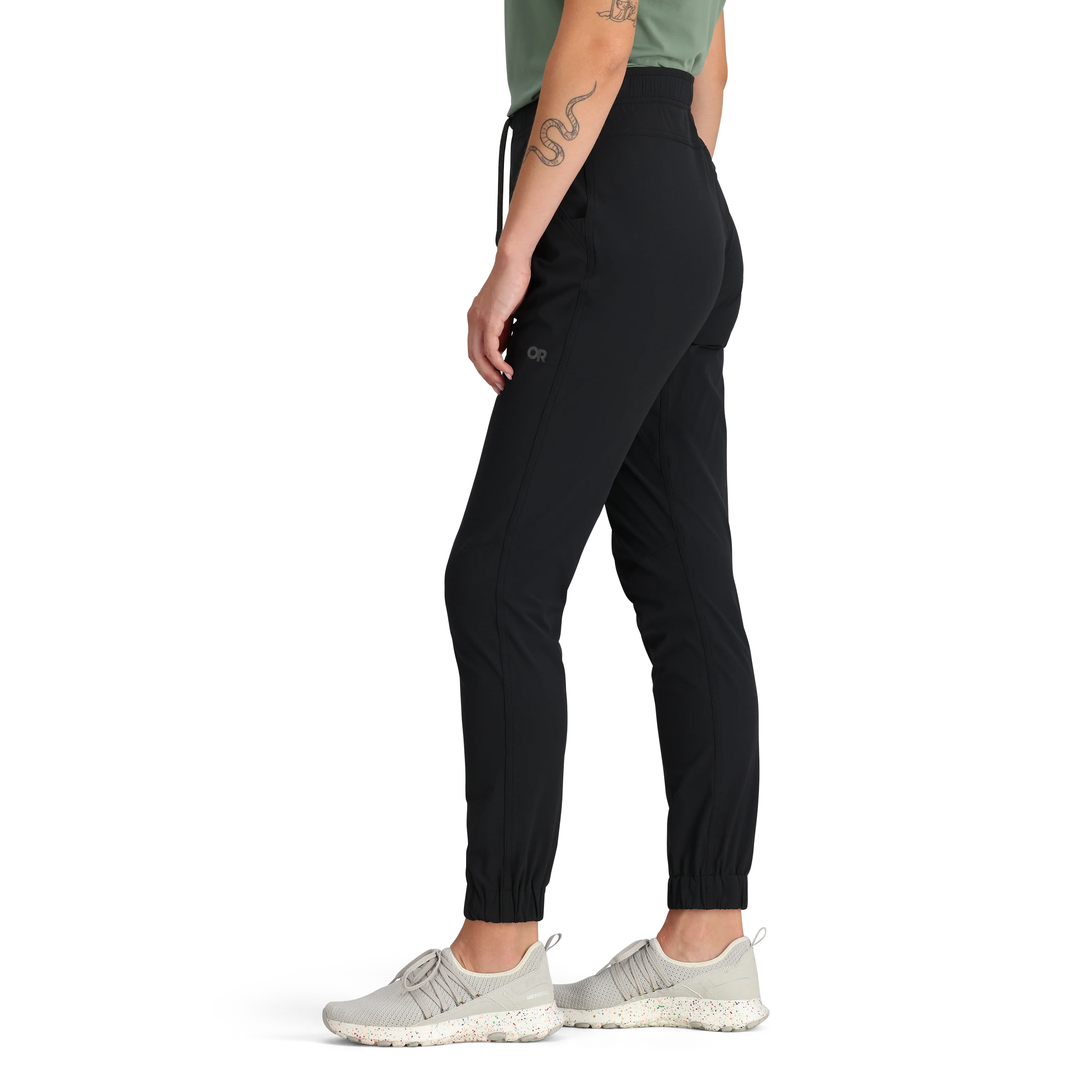 Women's Ferrosi Joggers