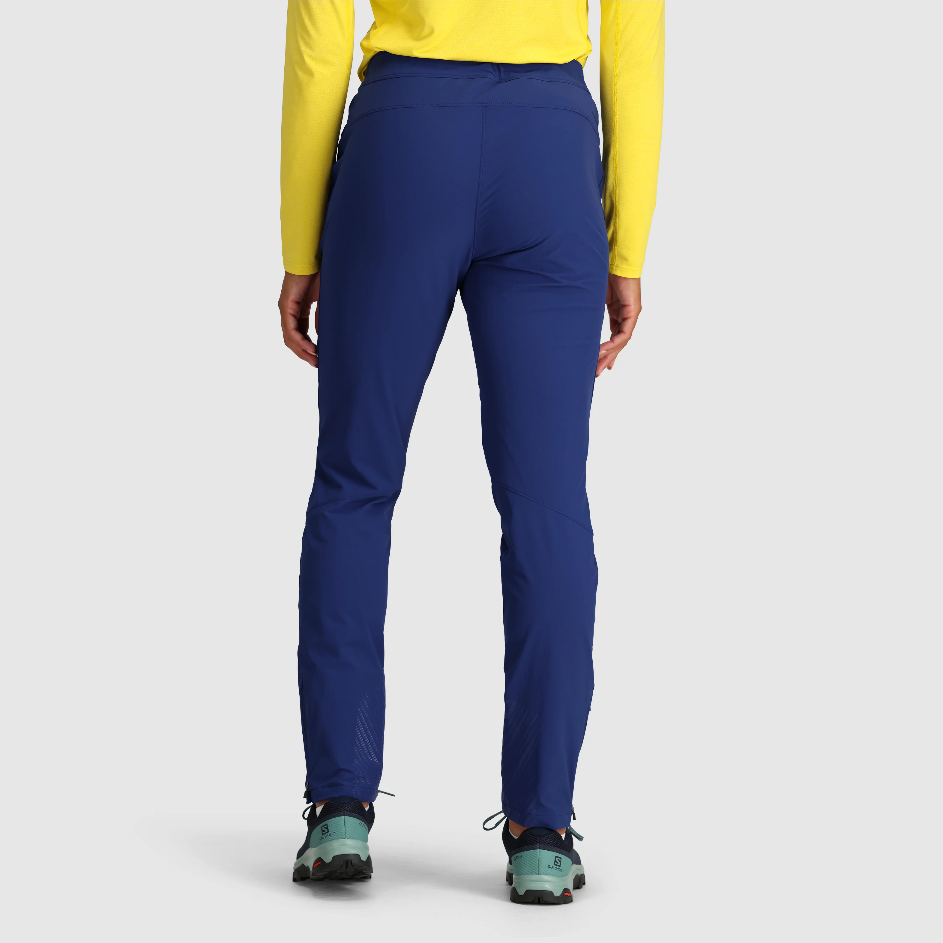 Women's Cirque Lite Pants