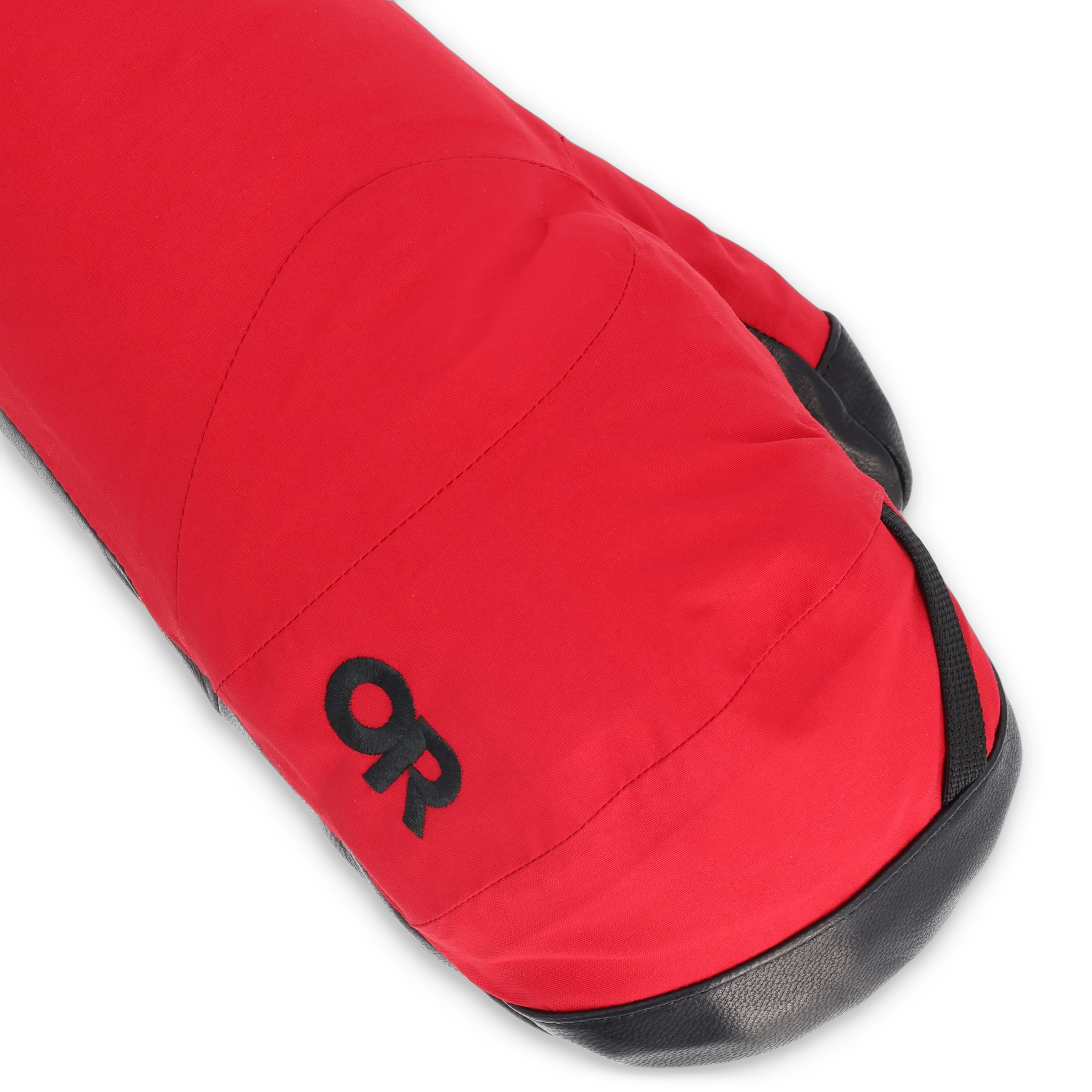 Men's Alti II GORE-TEX Mitts
