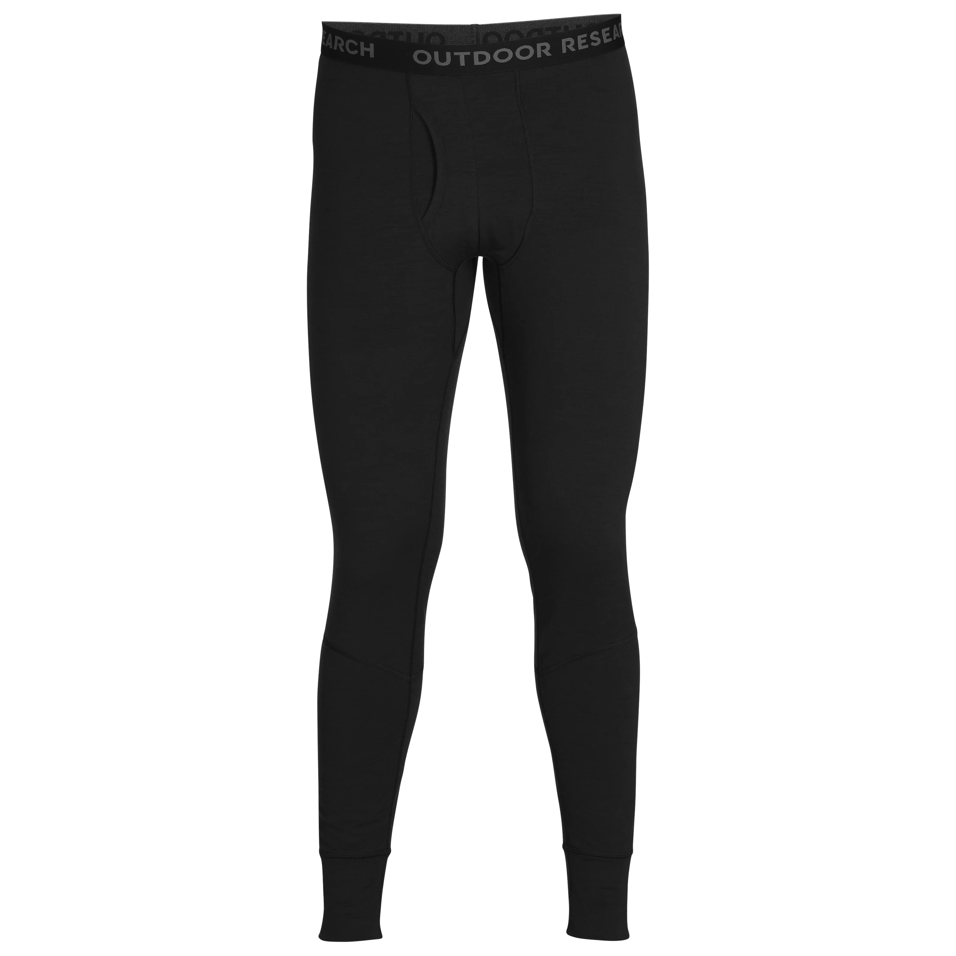 Men's Alpine Onset Merino 150 Bottoms