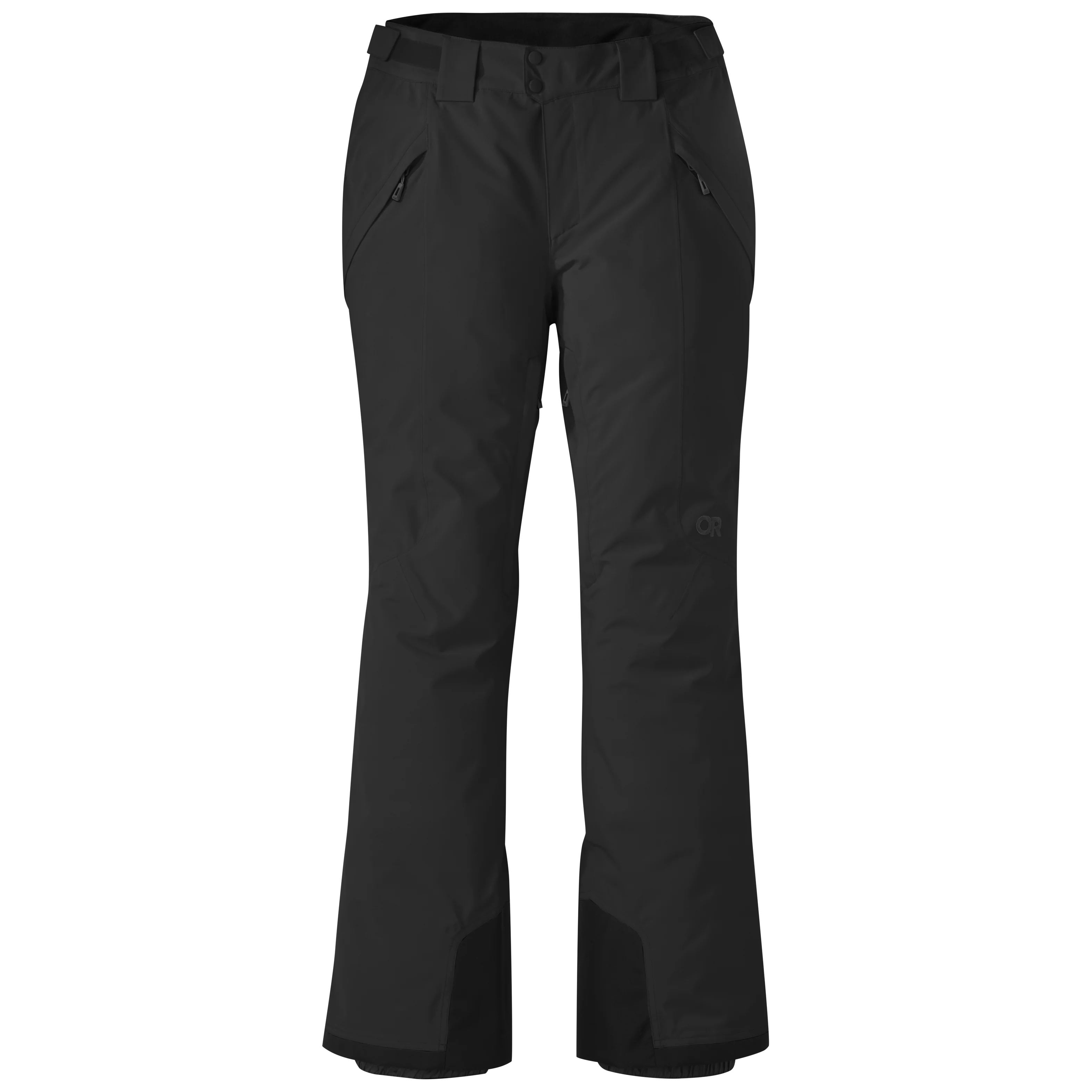 Women's Snowcrew Pants
