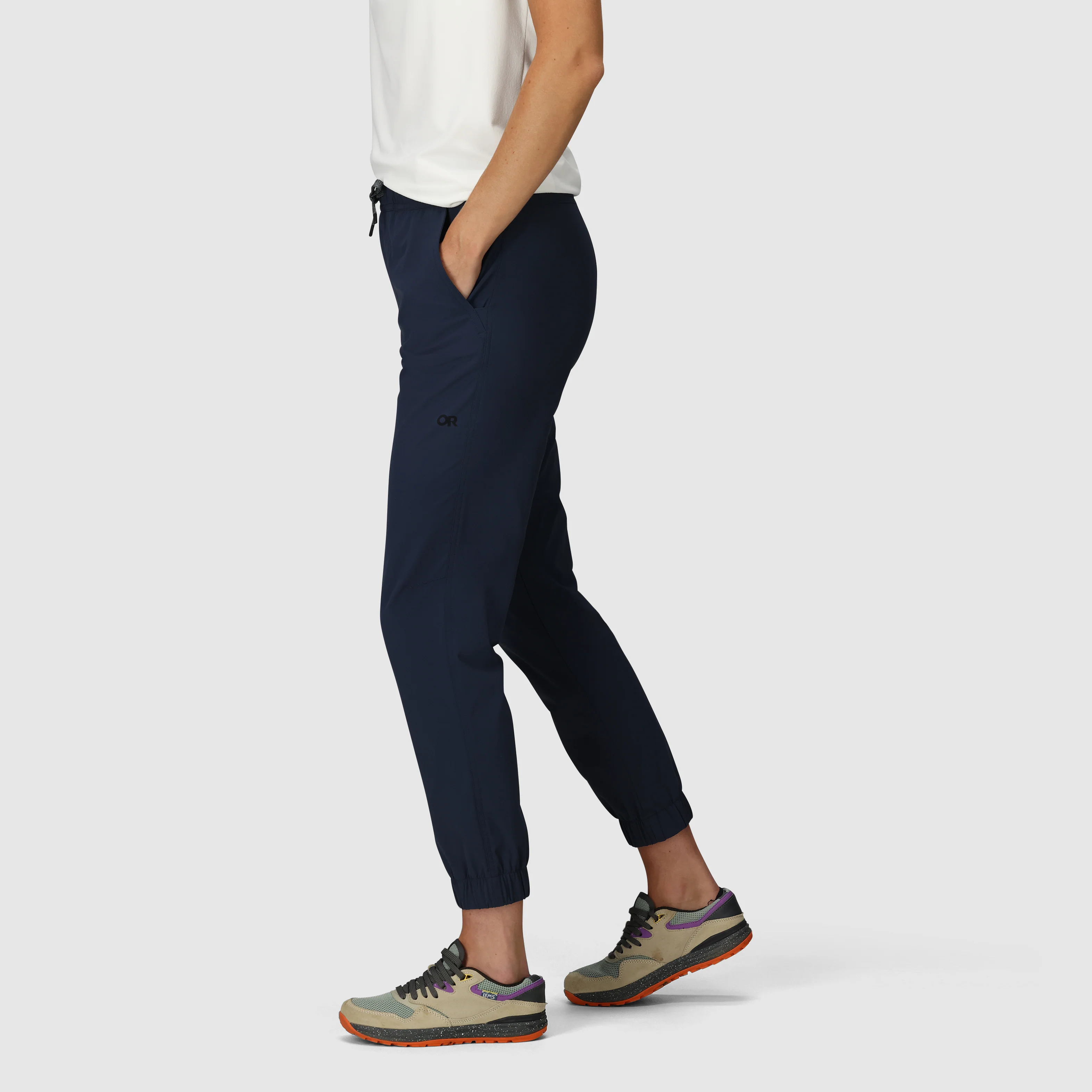 Women's Ferrosi Joggers